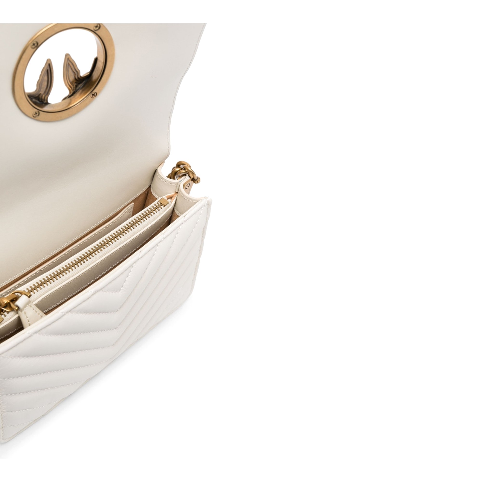 bolso