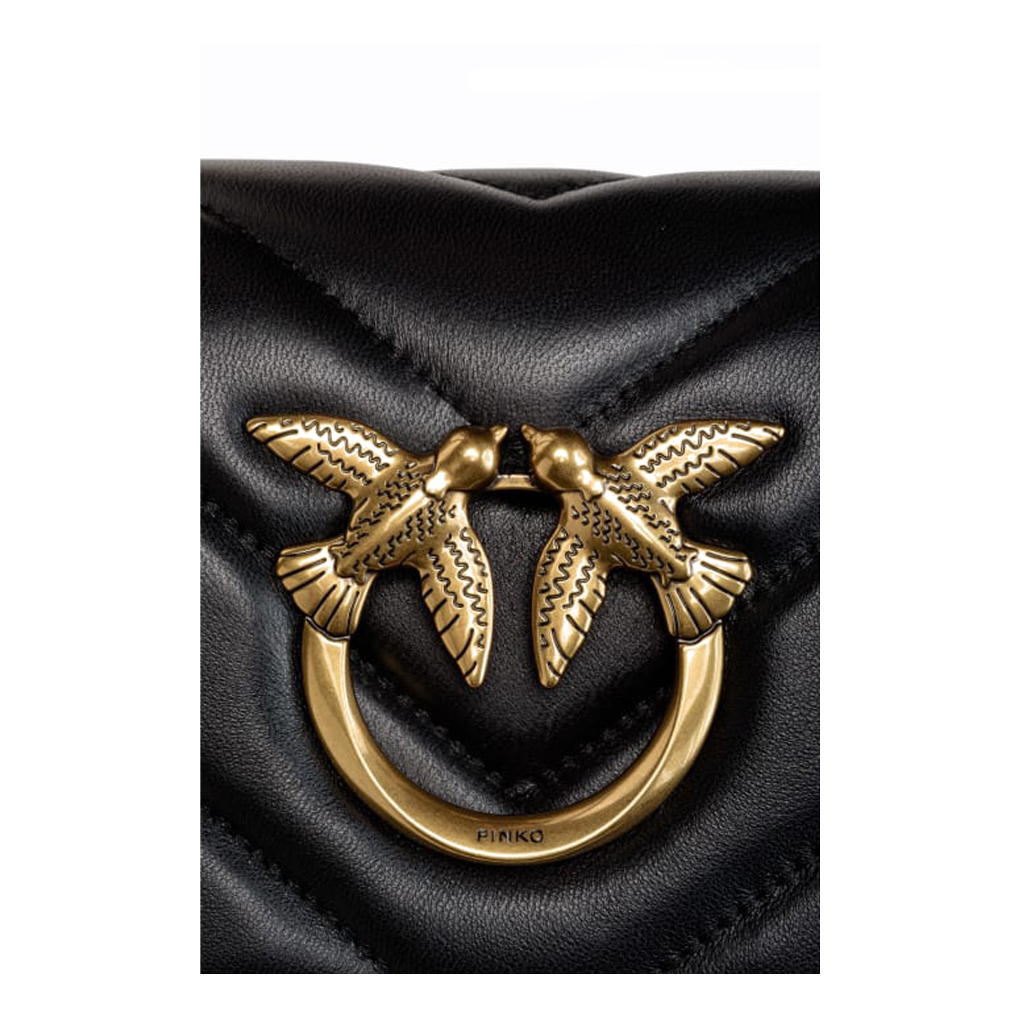 bolso