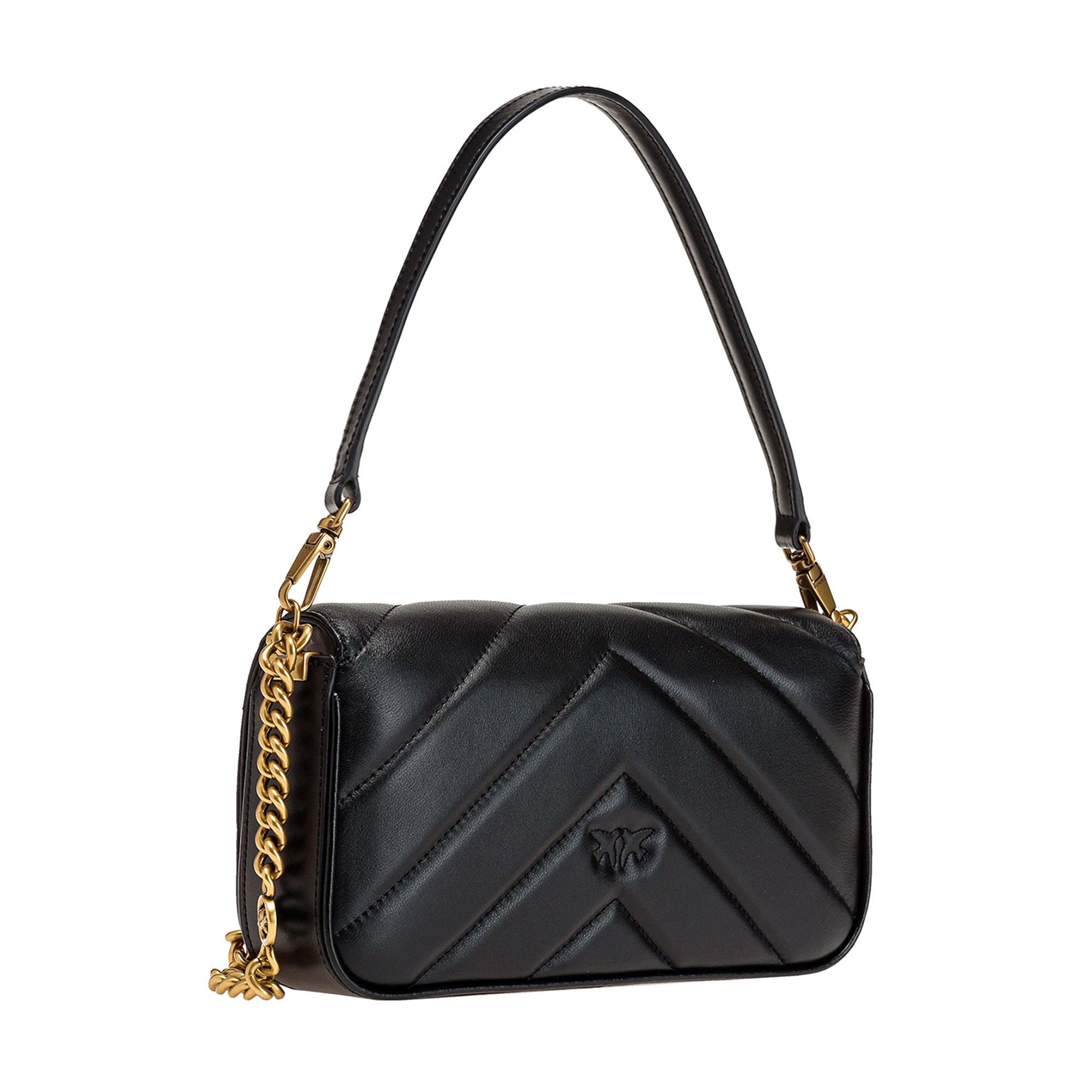 bolso