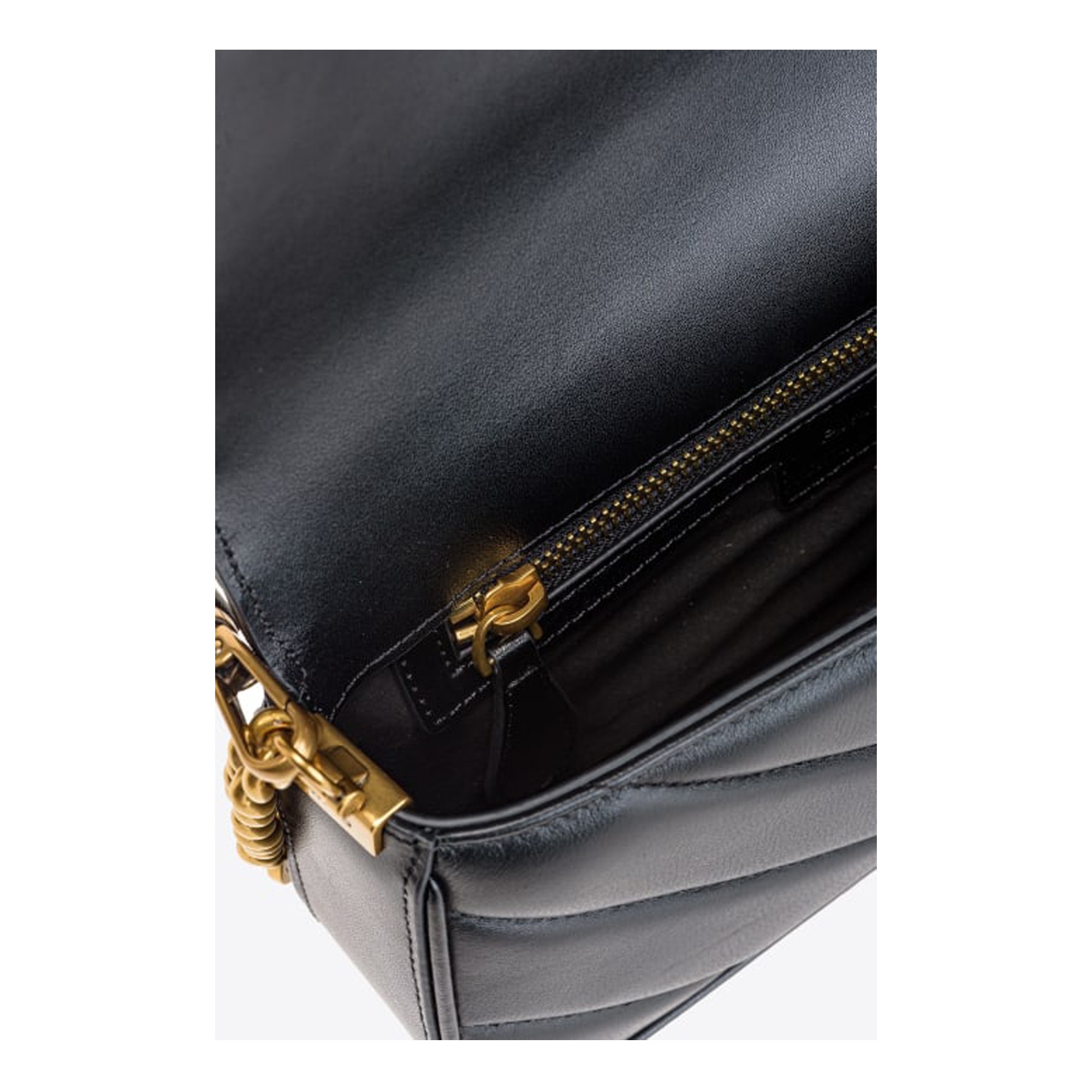 bolso