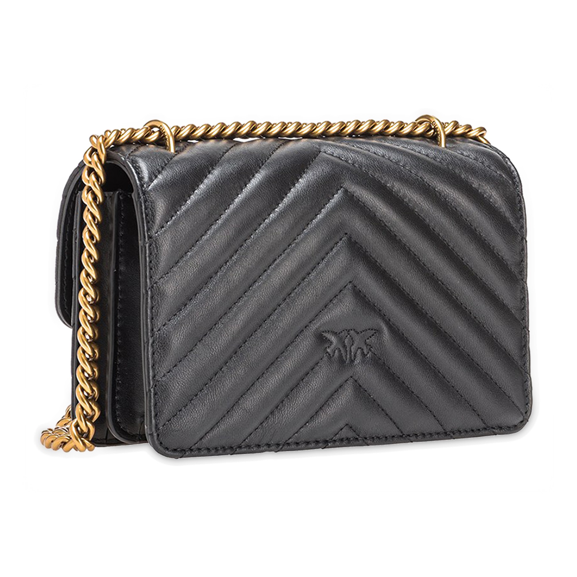bolso
