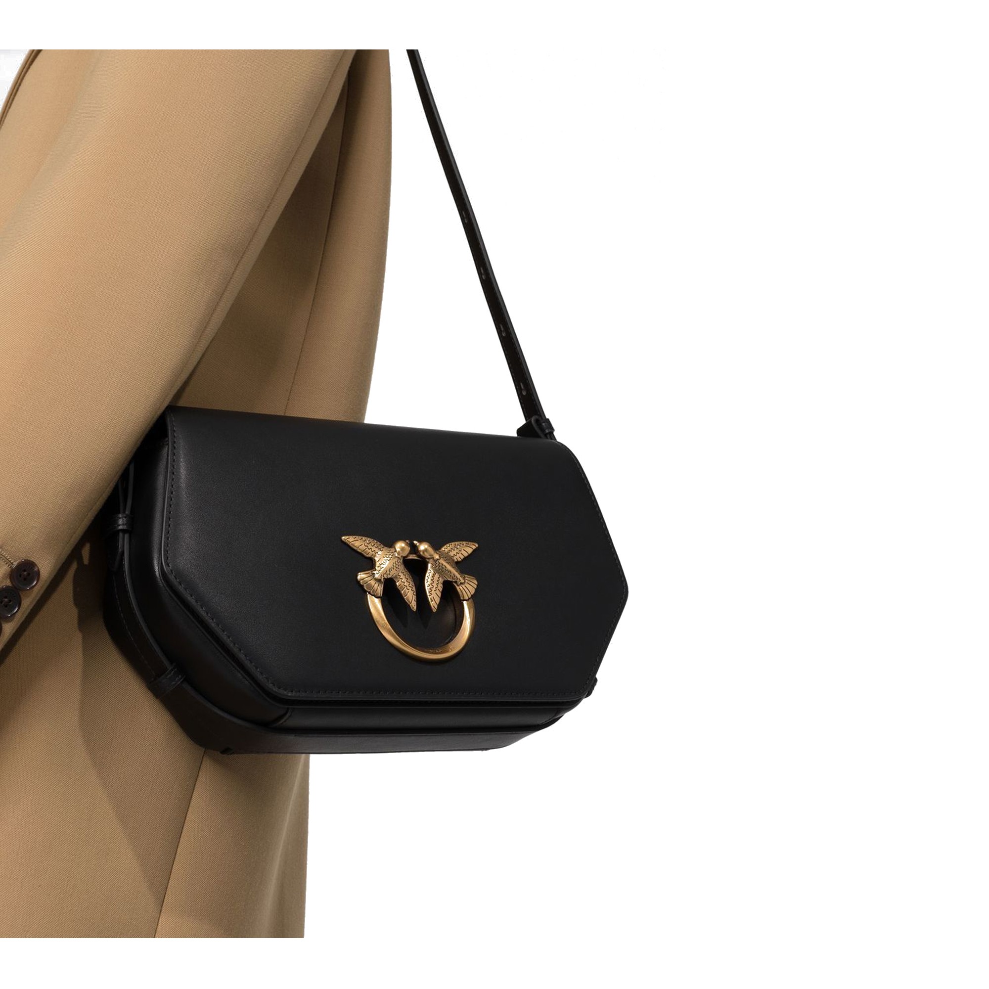 bolso