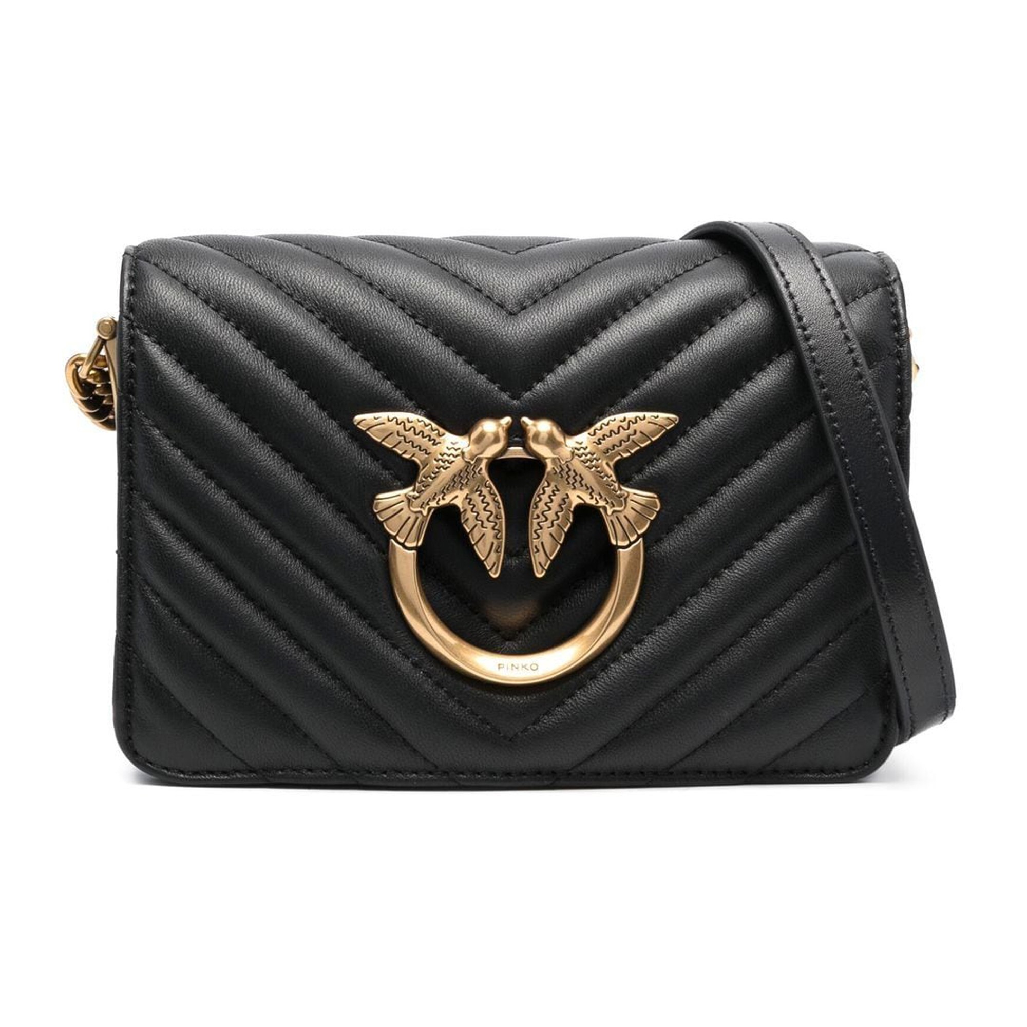 bolso