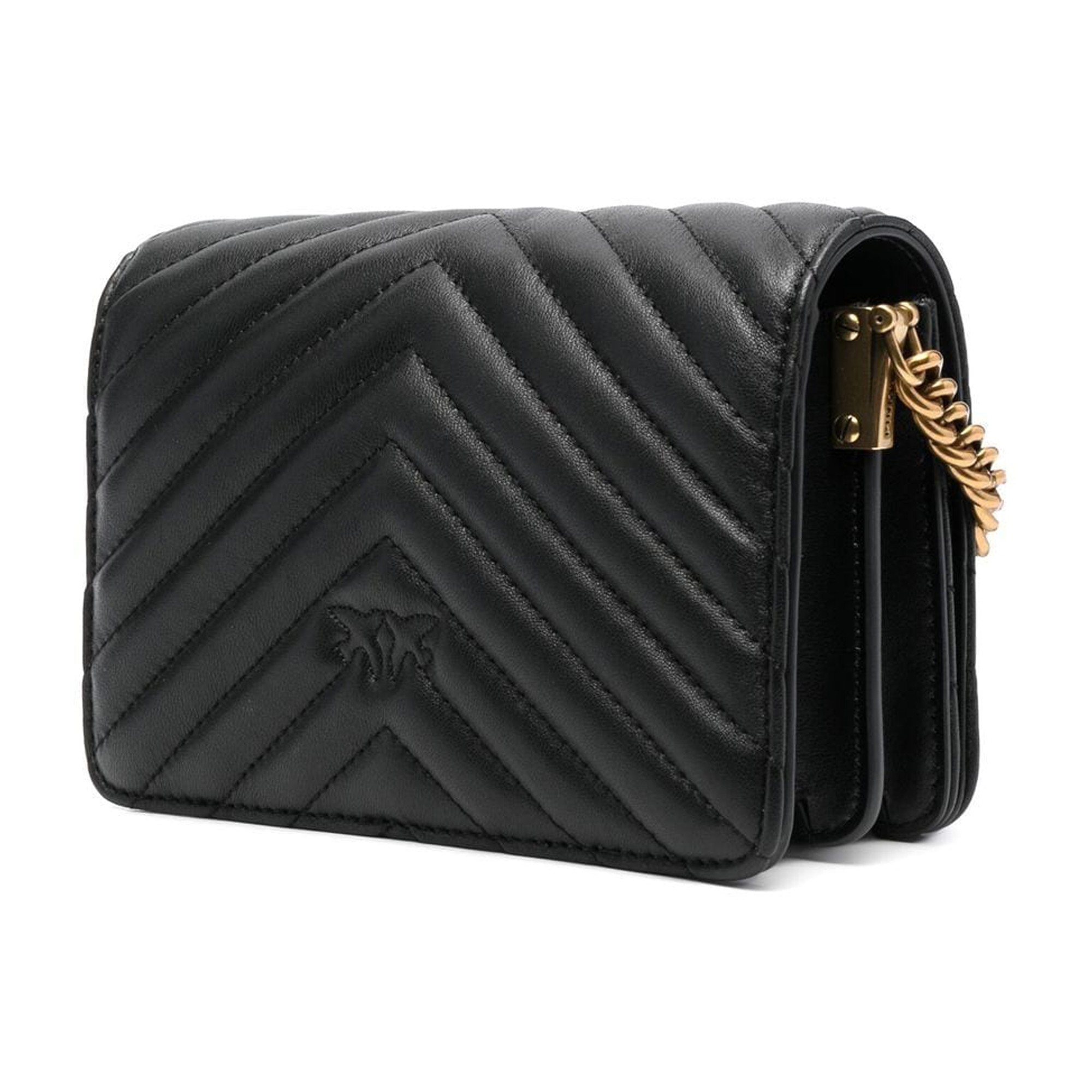 bolso