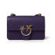W84Q PURPLE