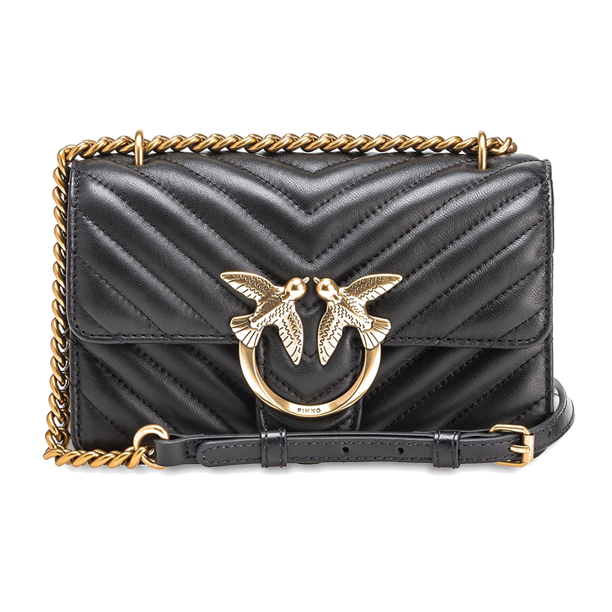 bolso