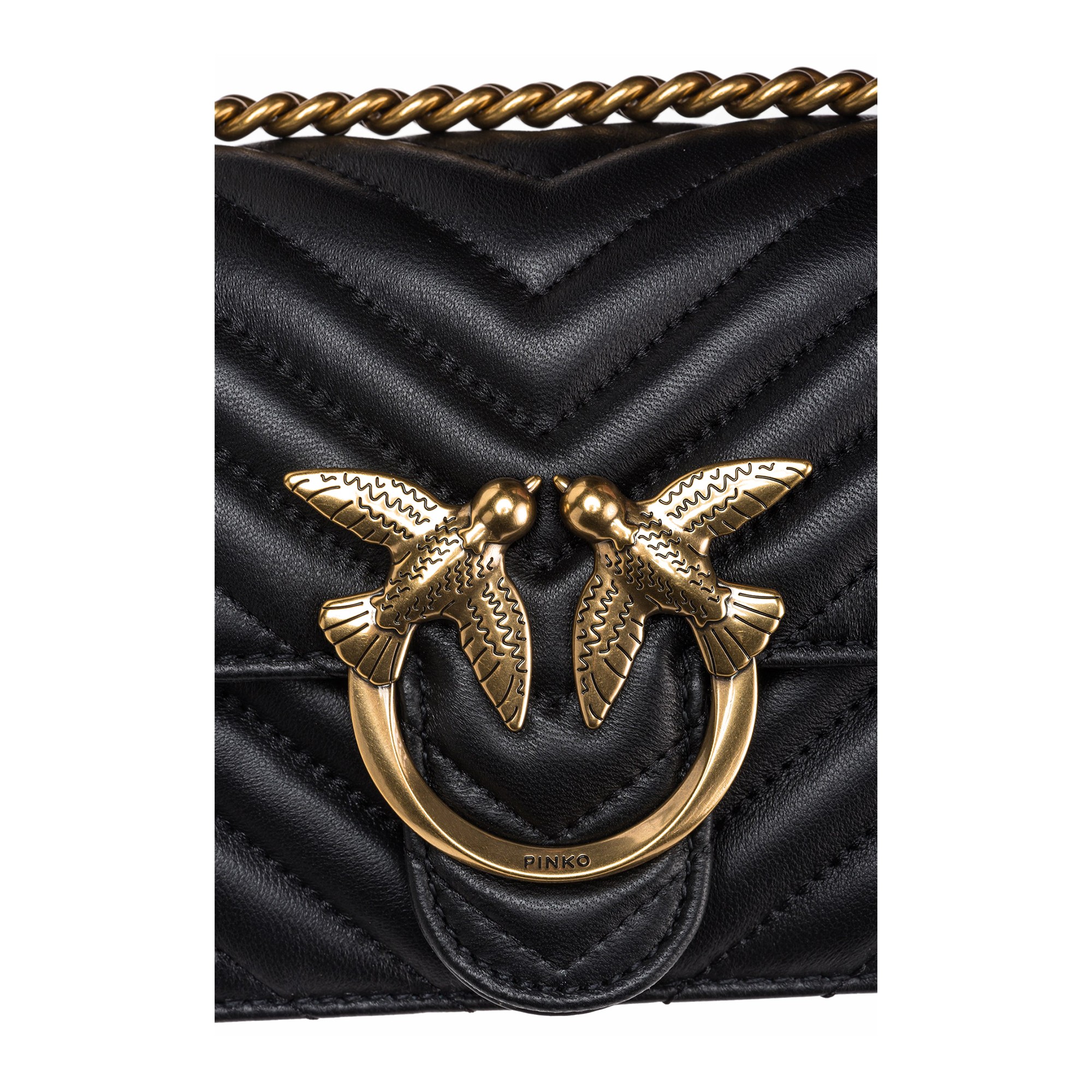 bolso