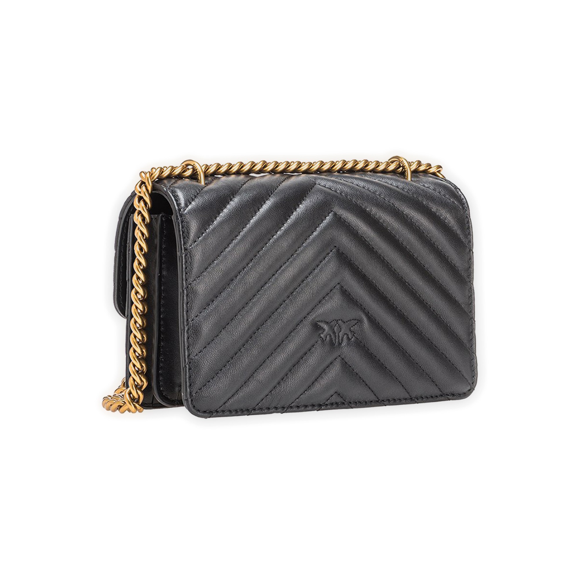 bolso