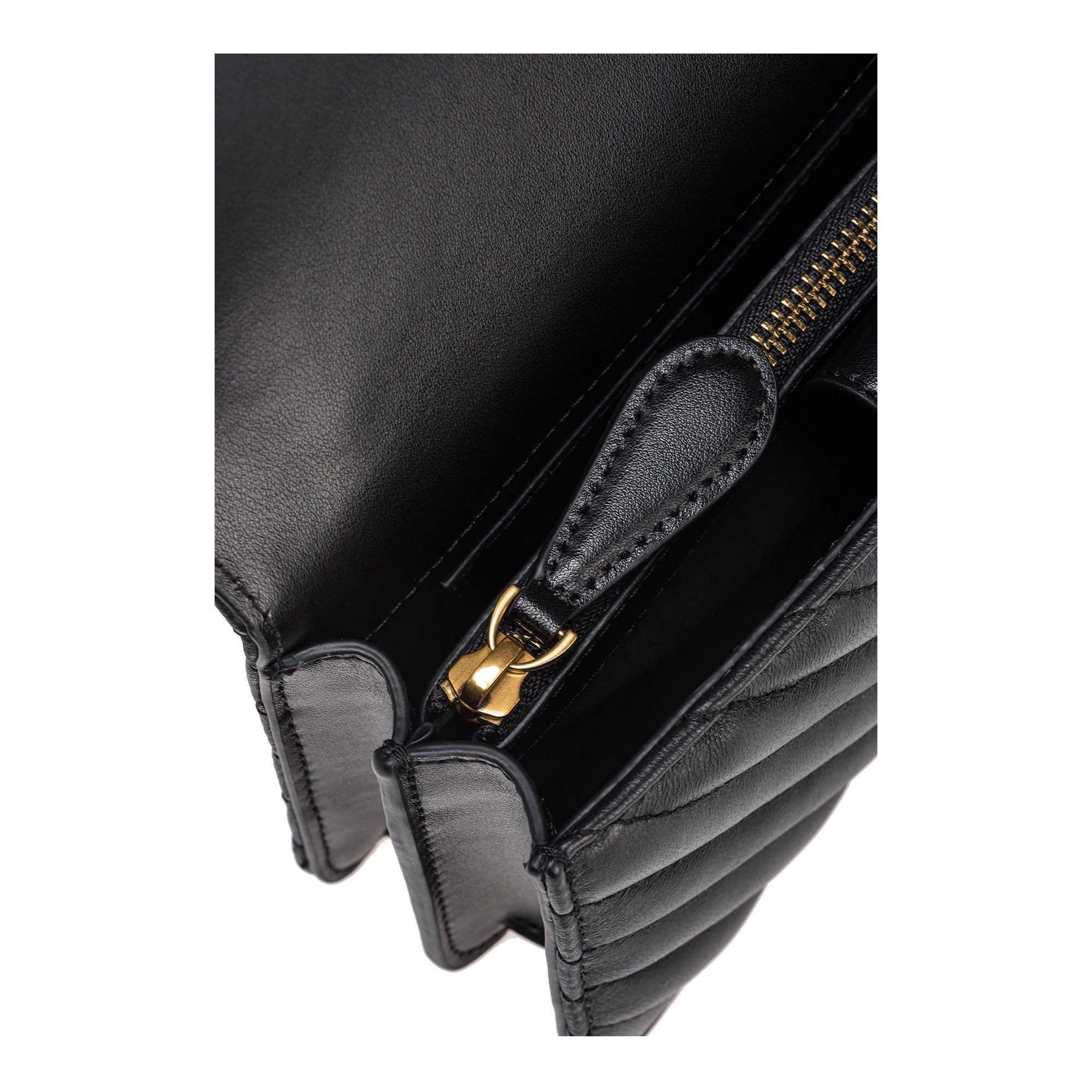 bolso