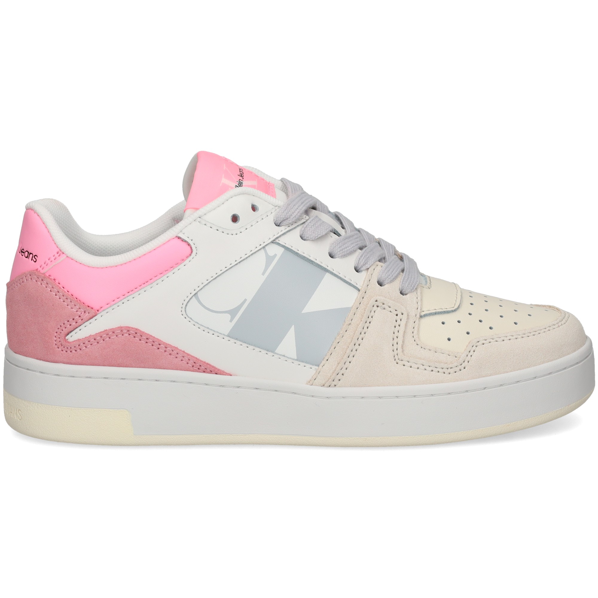 dtalon-rosa-deportivo-piel-ante-blanco
