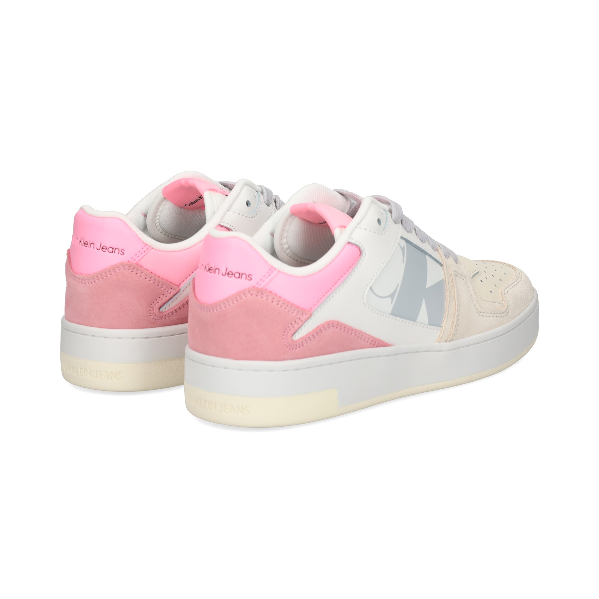 dtalon-rosa-deportivo-piel-ante-blanco