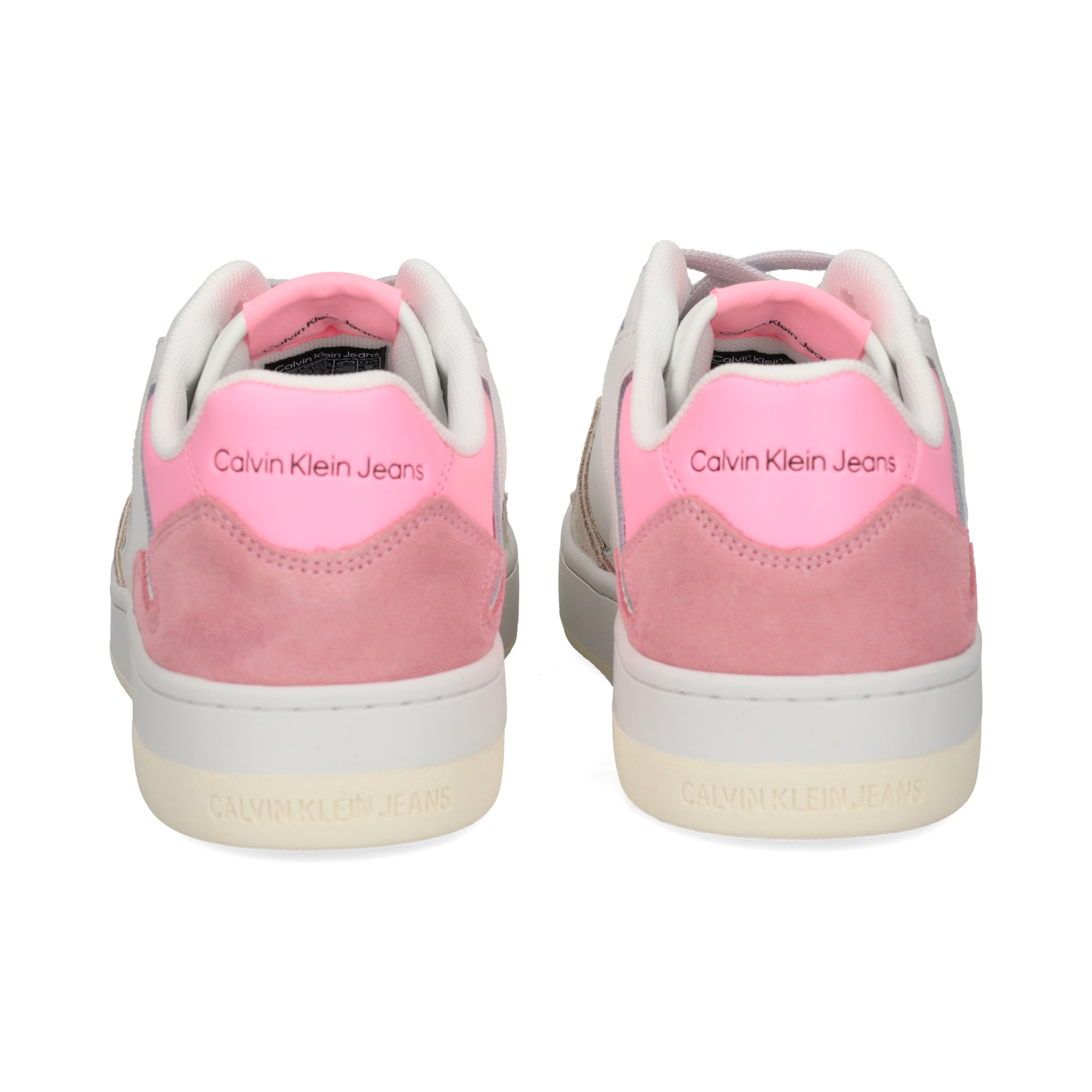 dtalon-rosa-deportivo-piel-ante-blanco