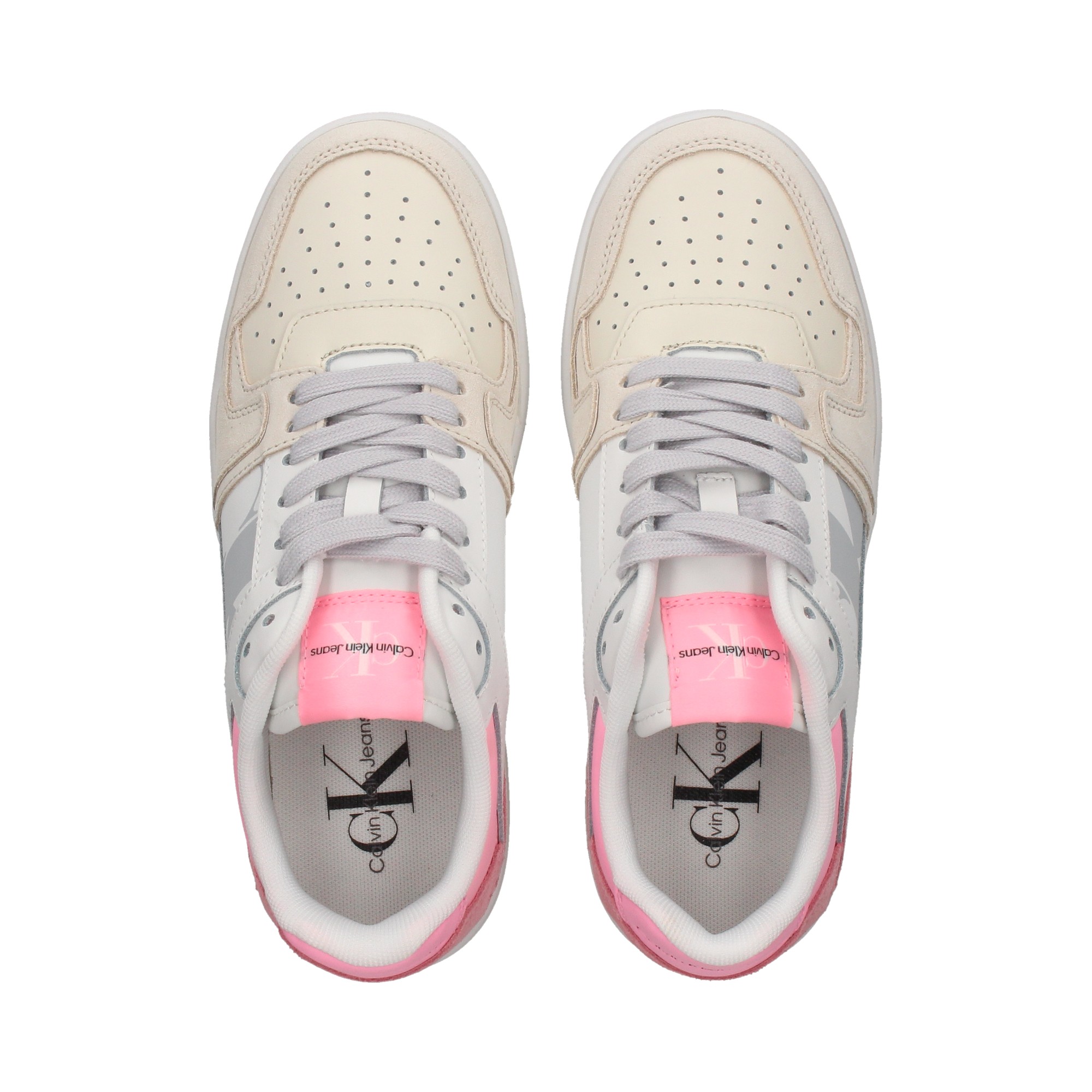 dtalon-rosa-deportivo-piel-ante-blanco