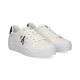 YBR BRIGHT WHIT