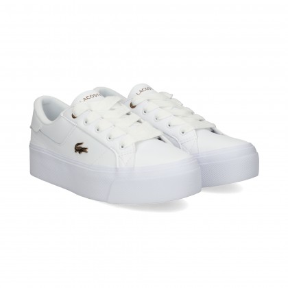COCO LADO DEP.PLATAFORMA BLANCO