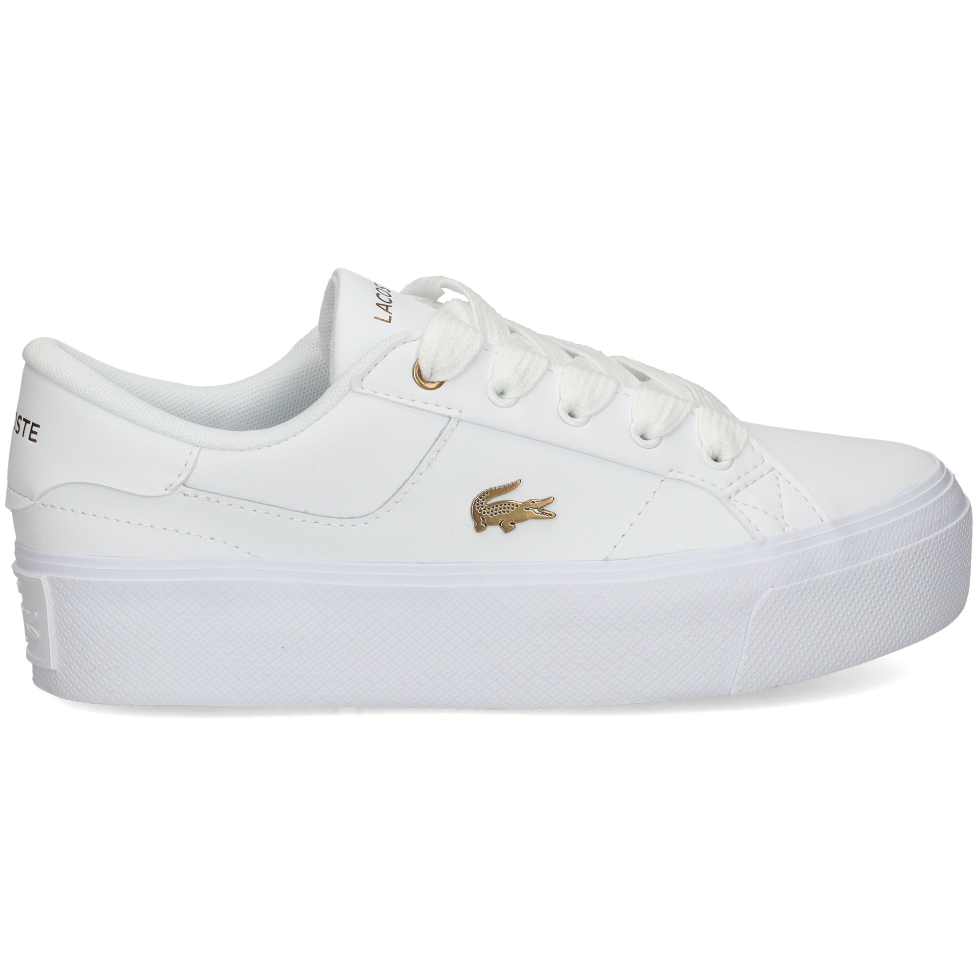 coco-lado-depplataforma-blanco