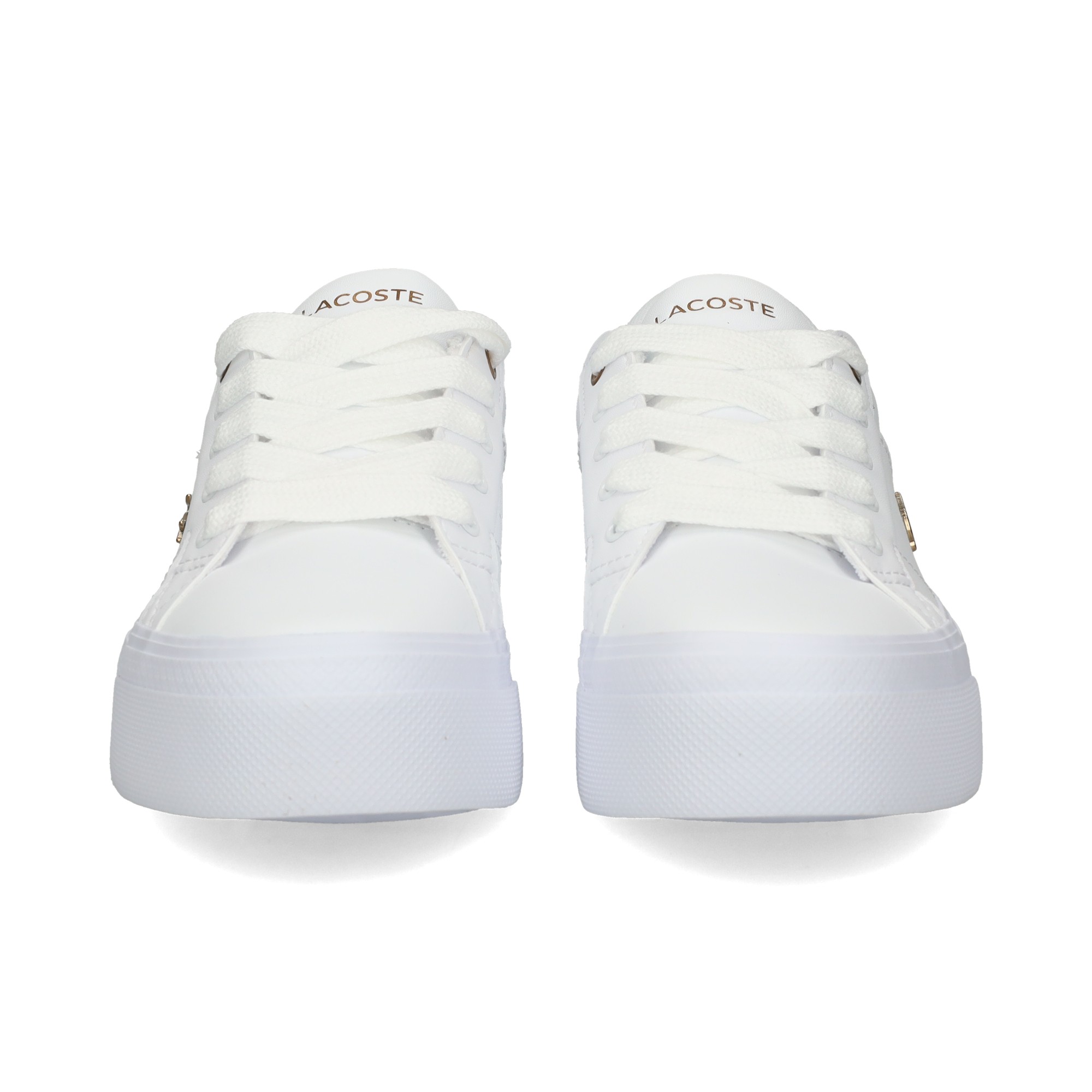 coco-lado-depplataforma-blanco