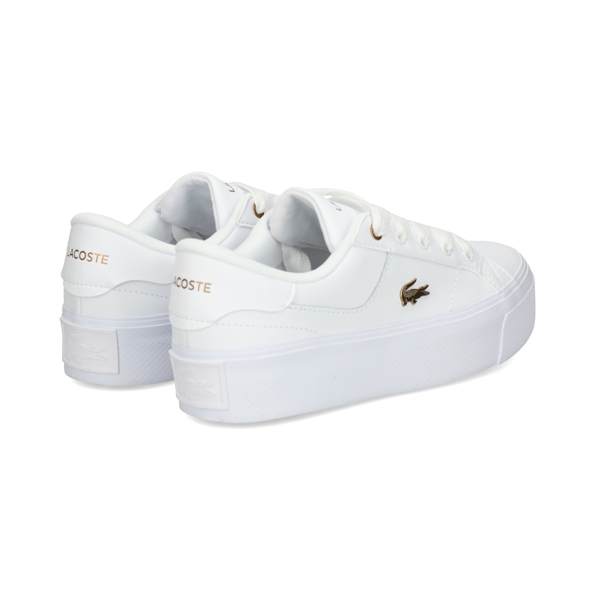 coco-lado-depplataforma-blanco