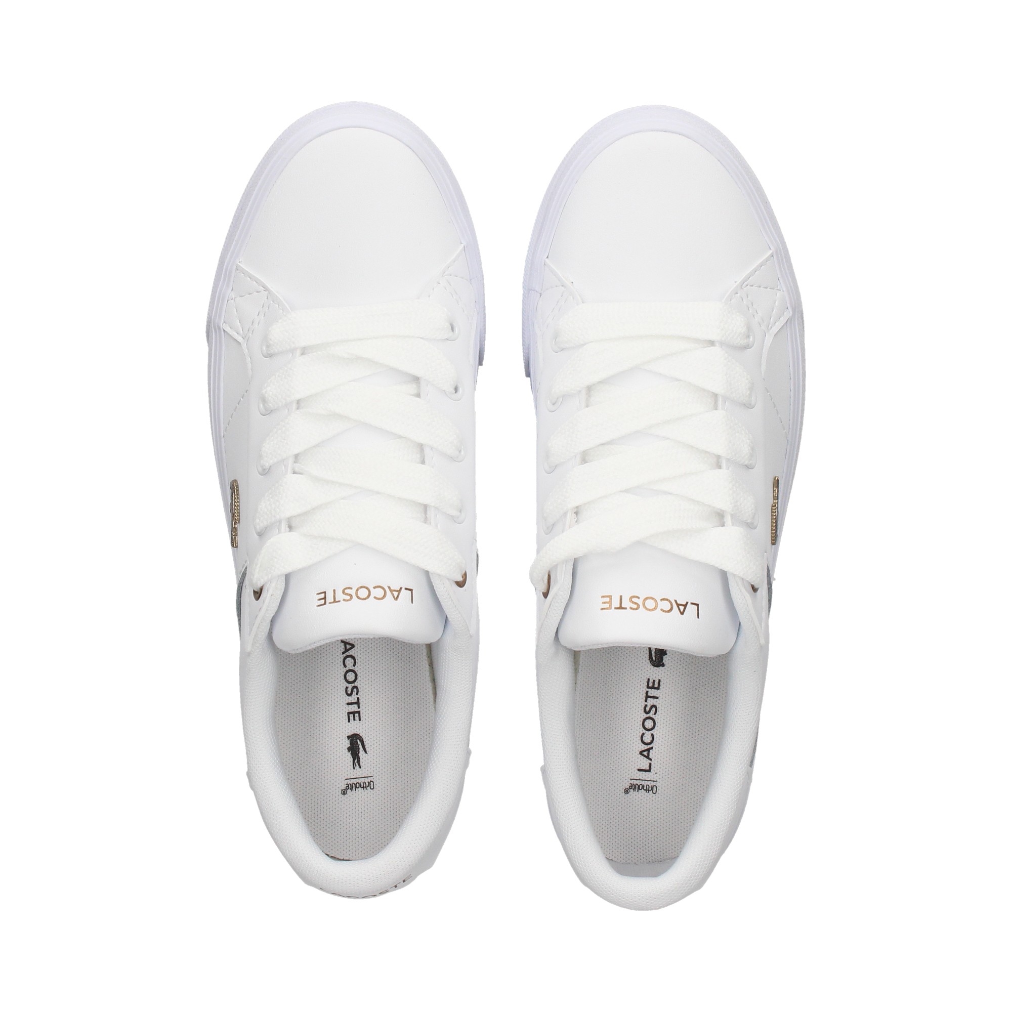 coco-lado-depplataforma-blanco