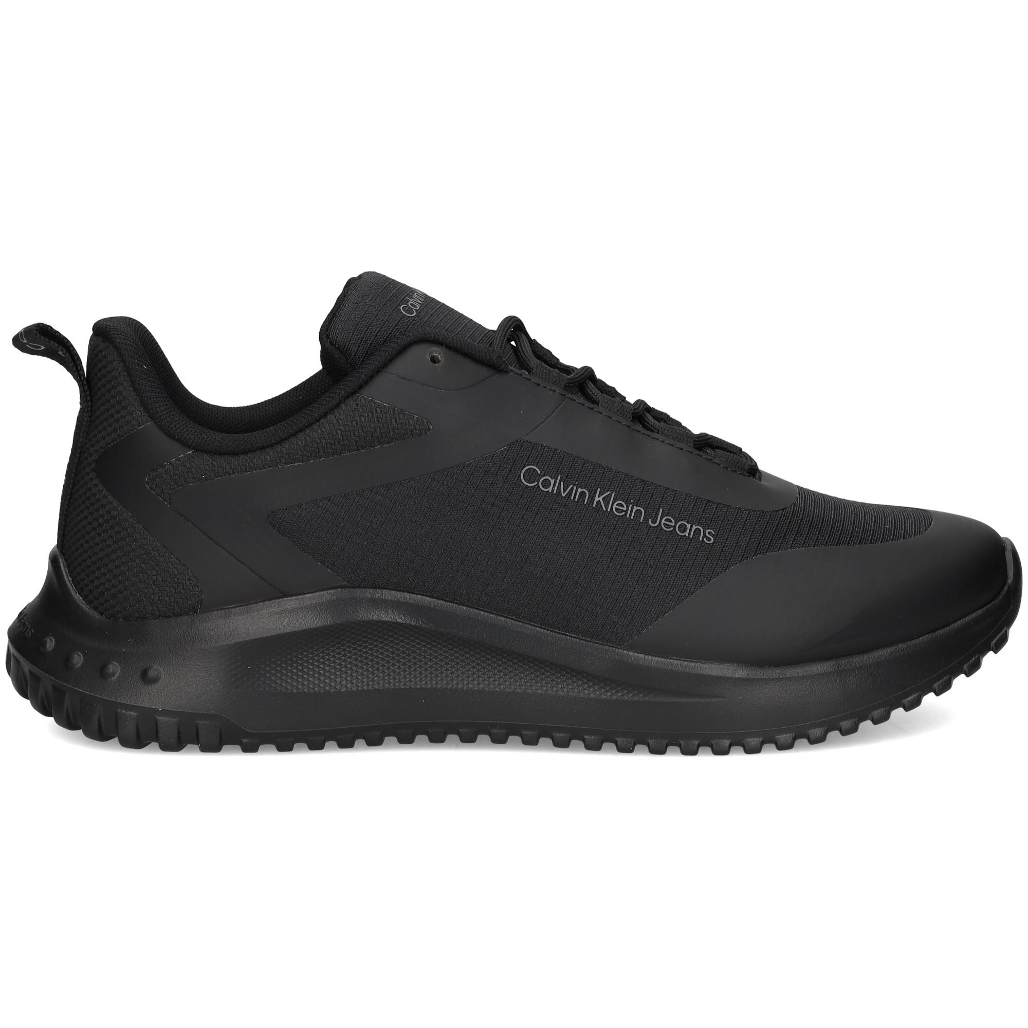 deportivo-textil-piel-negro