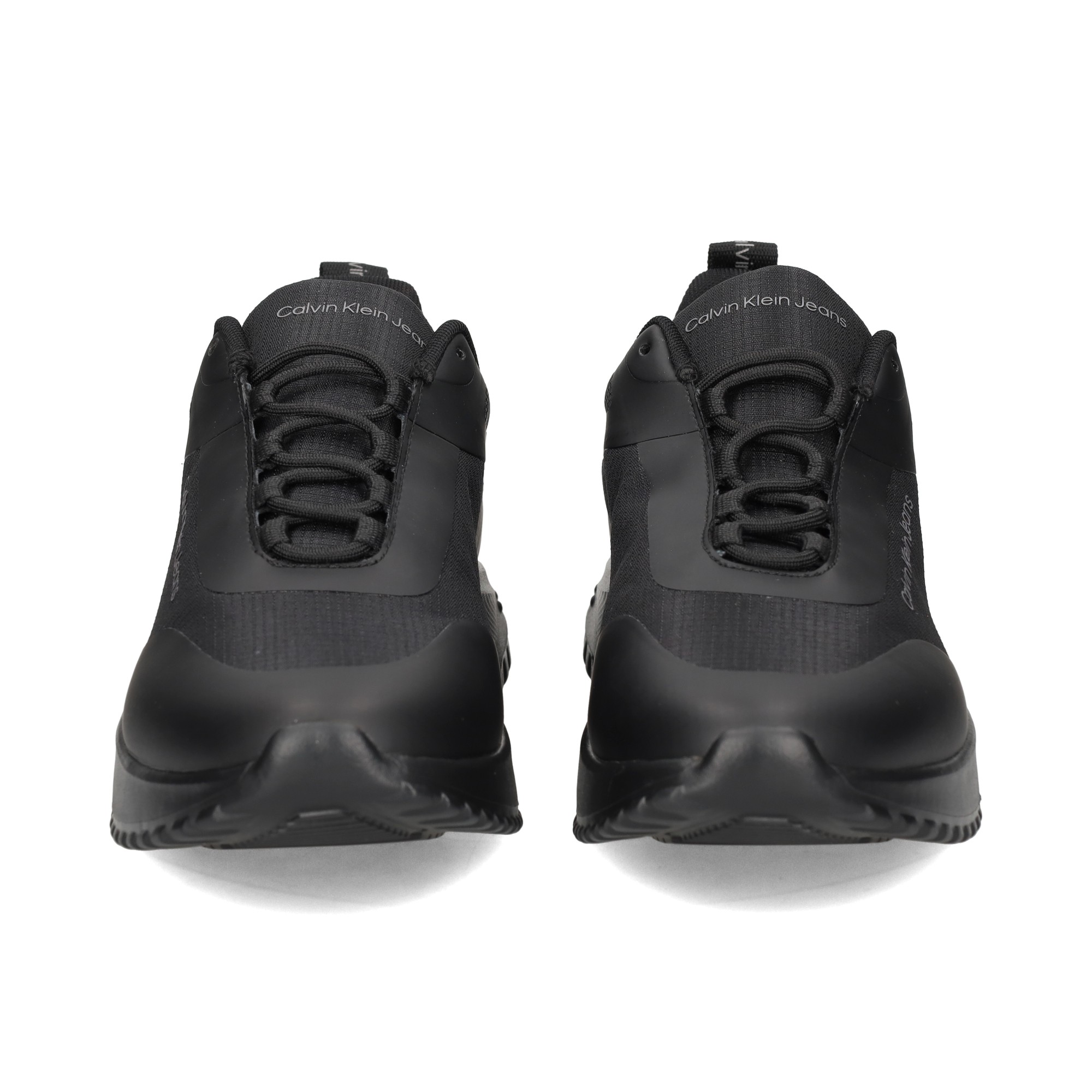 deportivo-textil-piel-negro