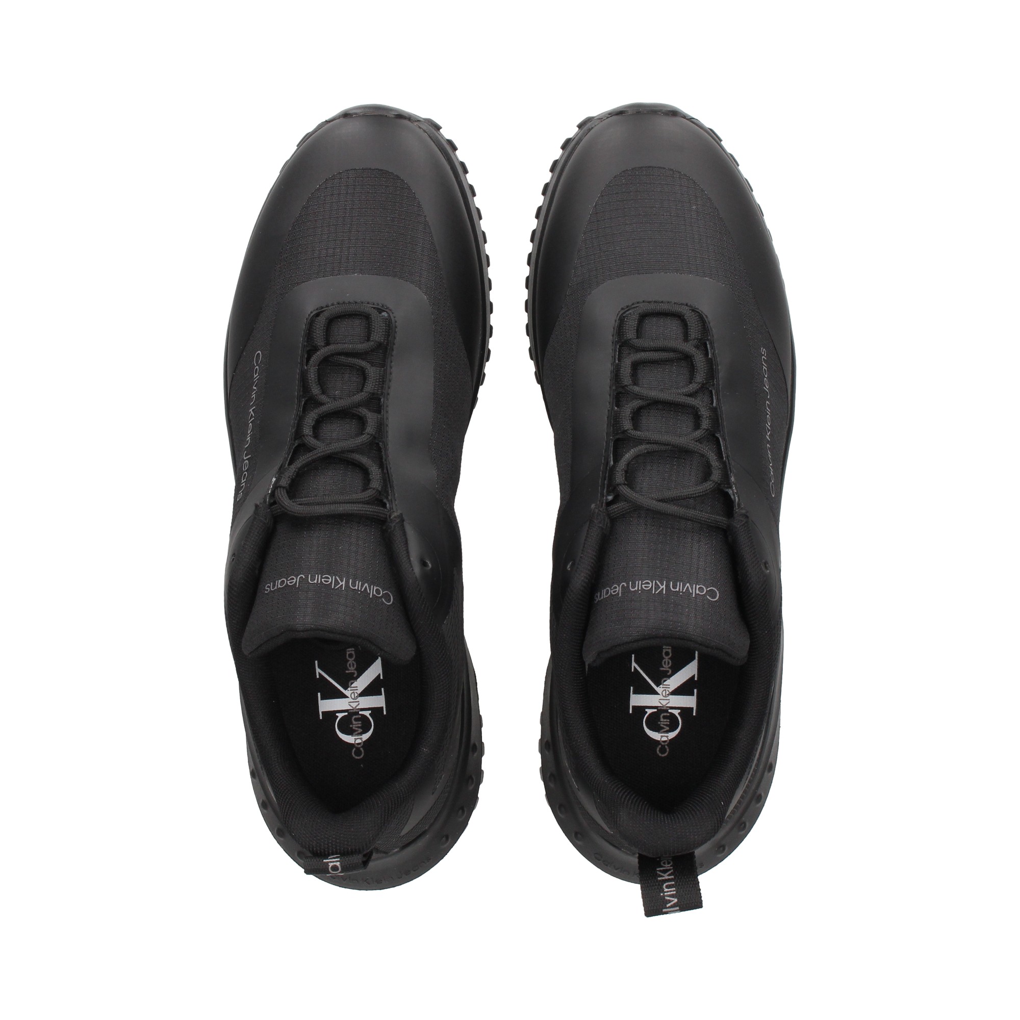 deportivo-textil-piel-negro