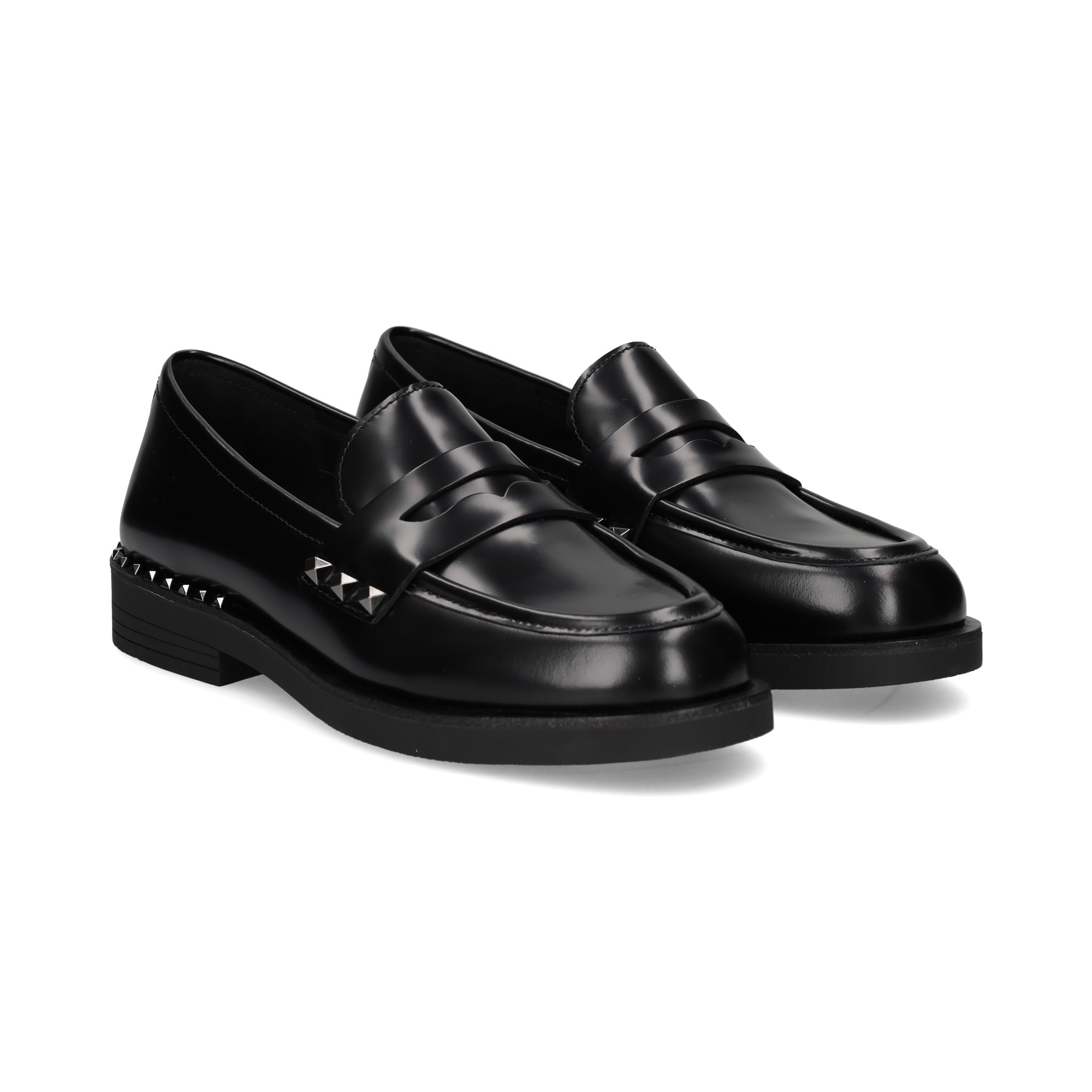 mocplataforma-antifaz-florentic-negro