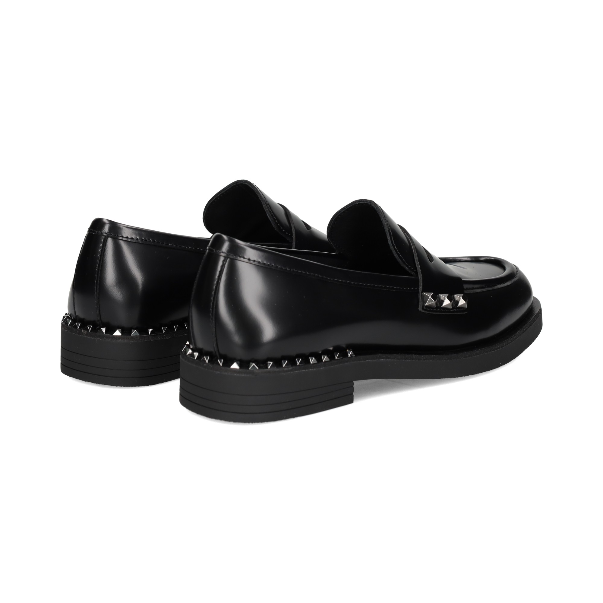 mocplataforma-antifaz-florentic-negro