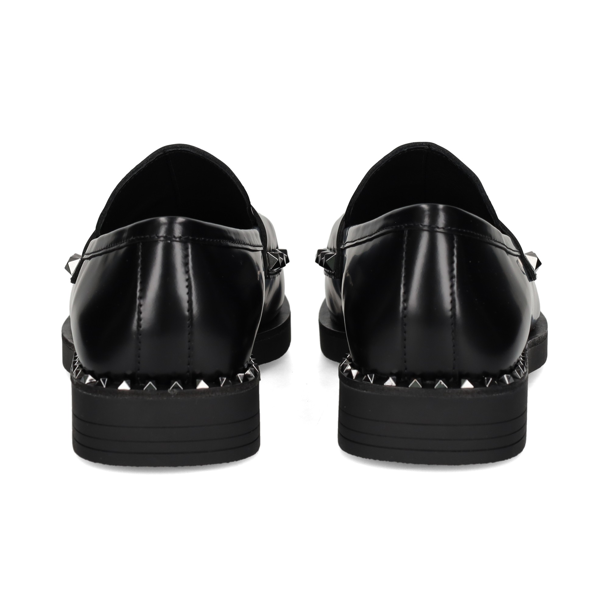 mocplataforma-antifaz-florentic-negro