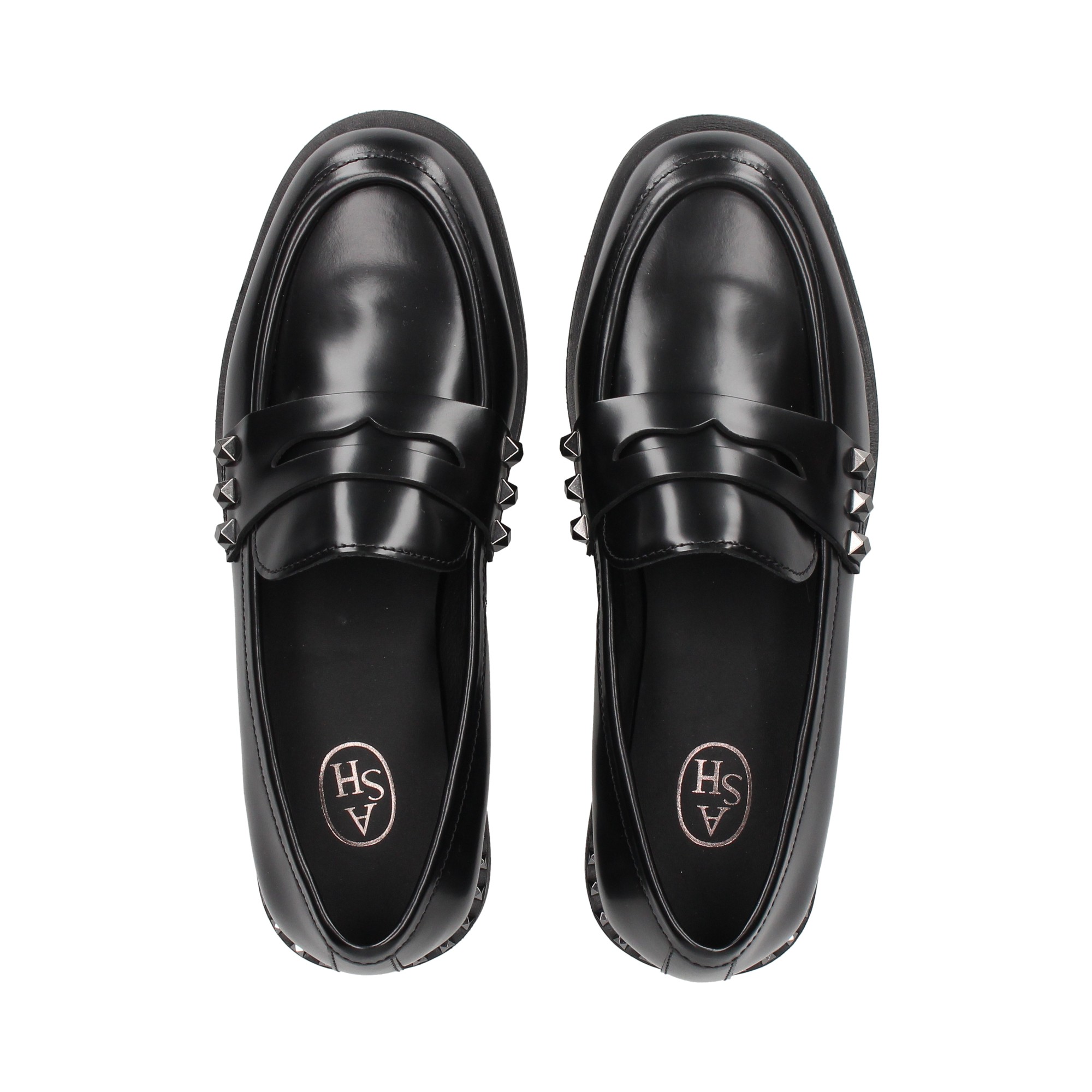mocplataforma-antifaz-florentic-negro