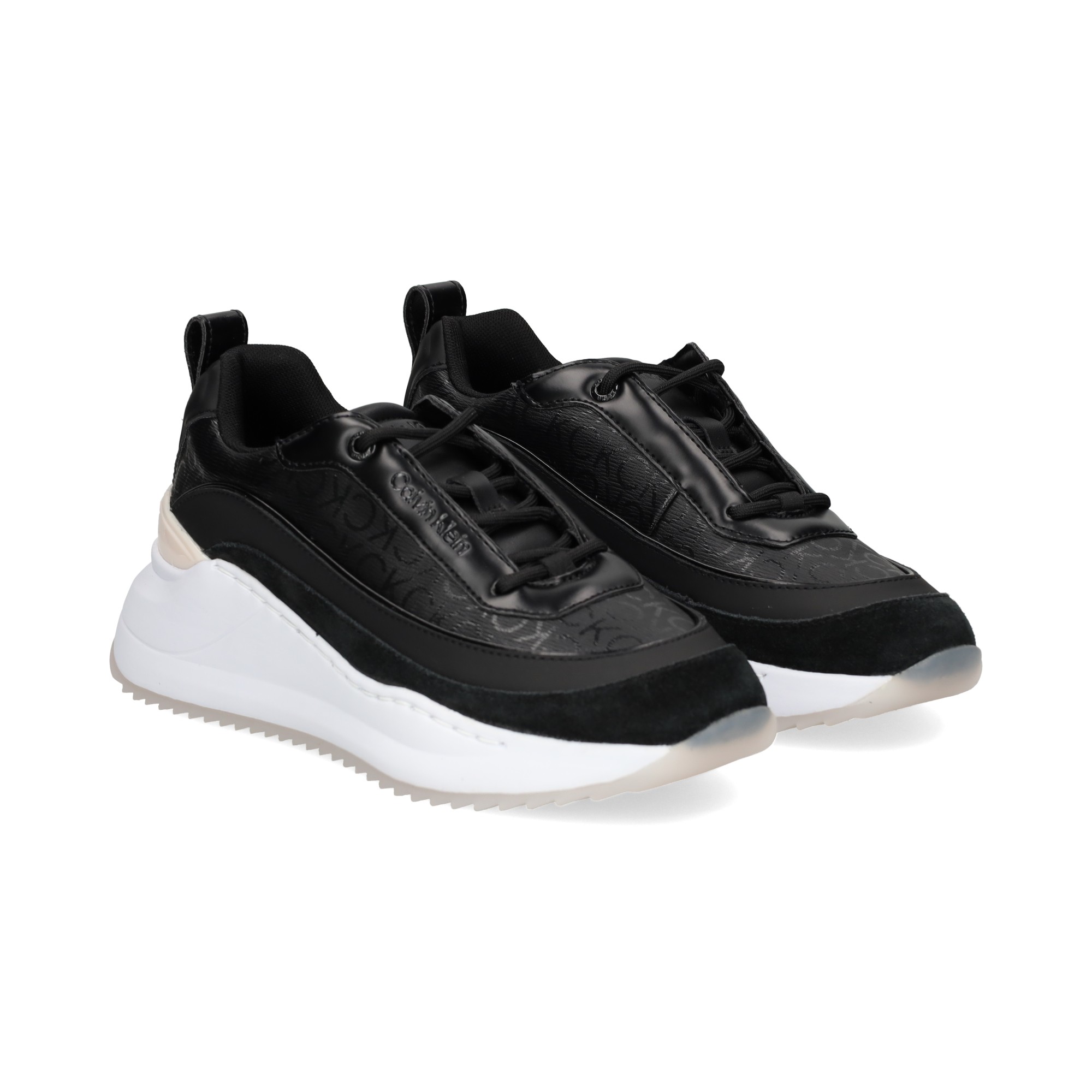 Ck sneakers online