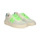 02S CREAMY WHIT
