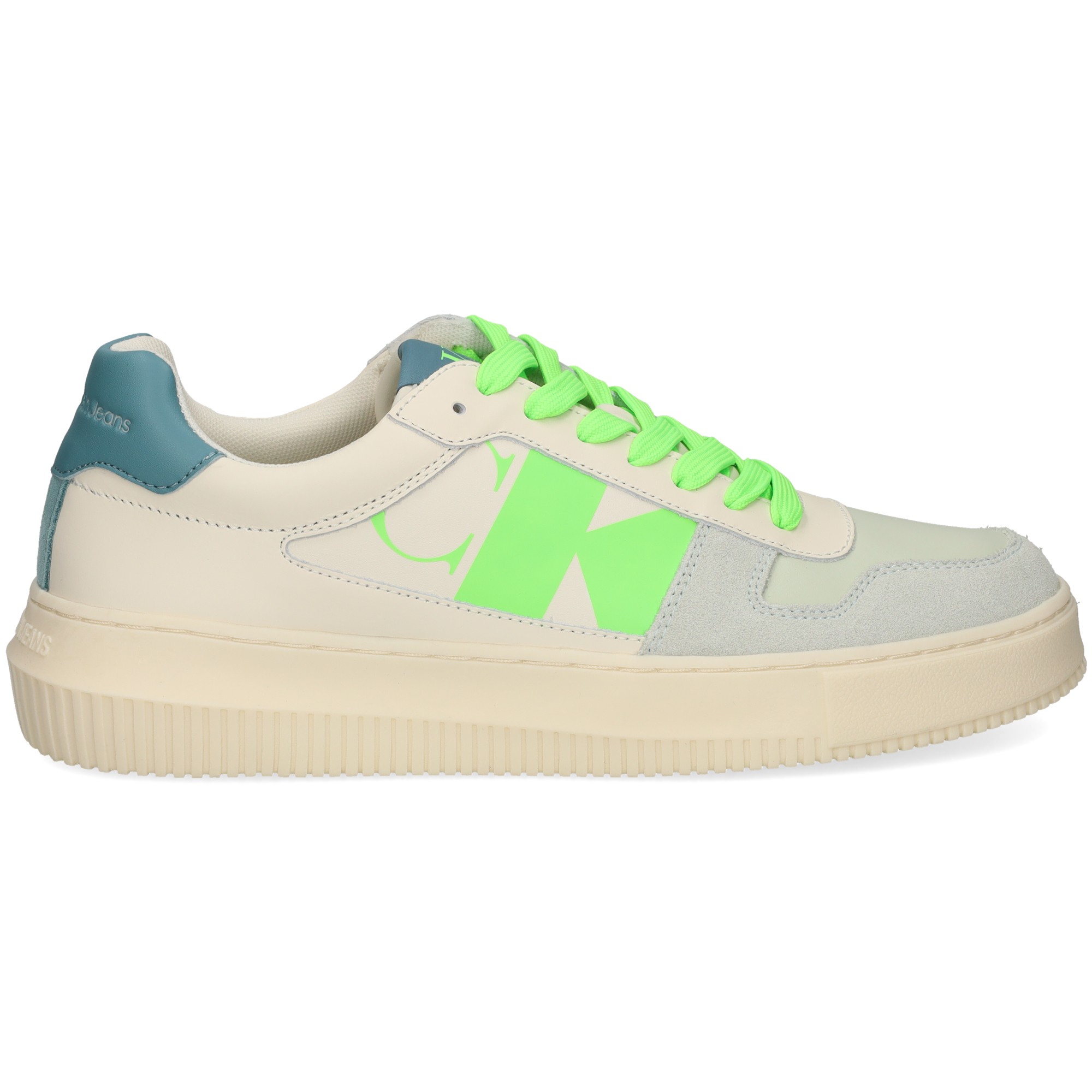deportivo-piel-ante-blanco-verde