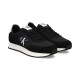 BDS BLACK