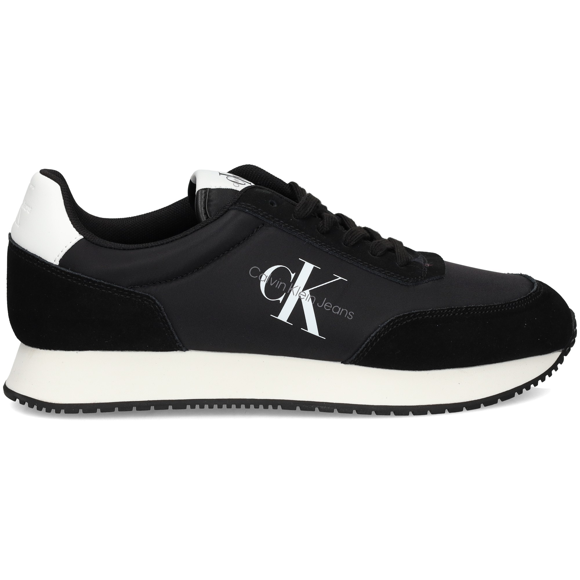 talon-blanco-deppiel-ante-negro