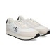 YAF BRIGHT WHIT