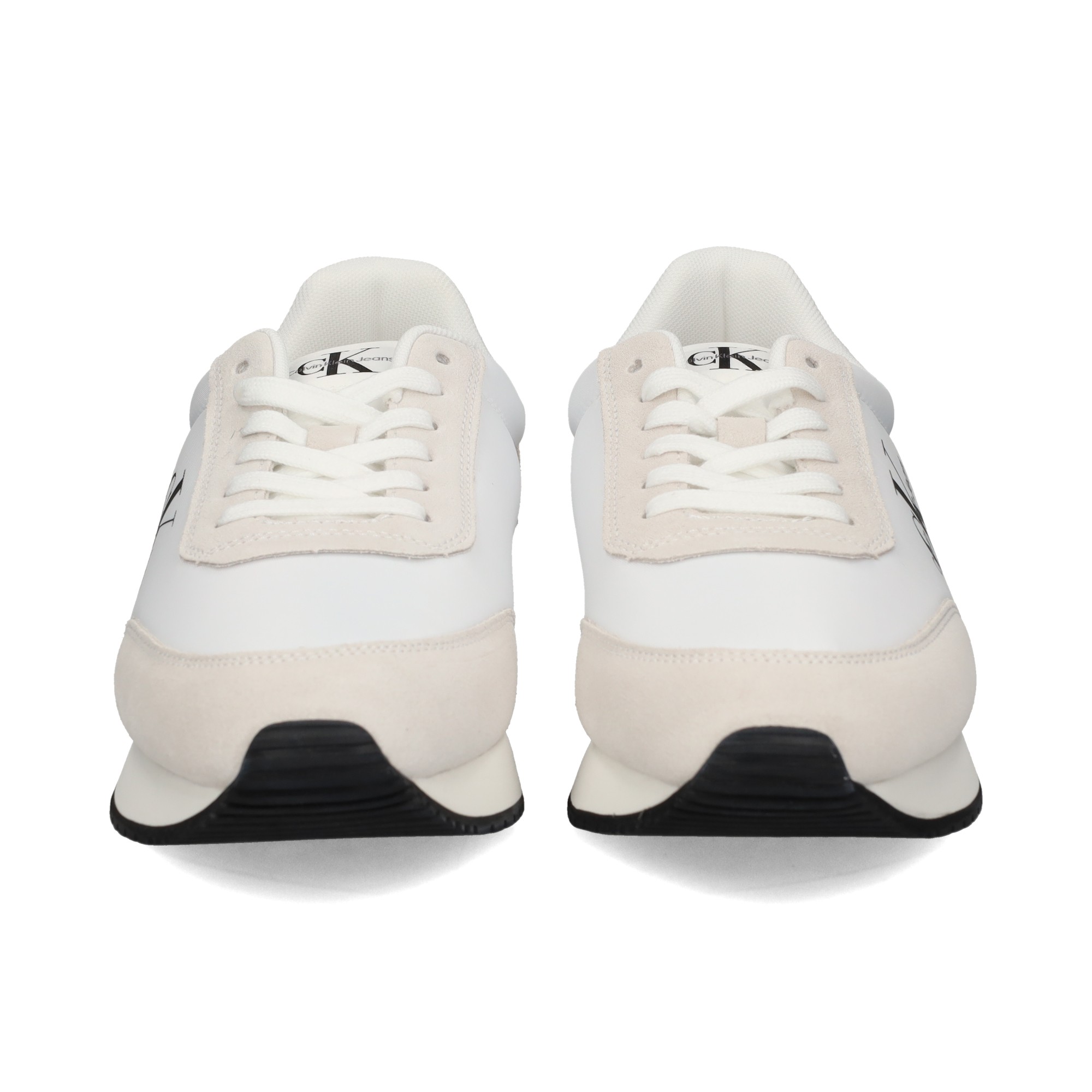 talon-negro-deppiel-ante-blanco