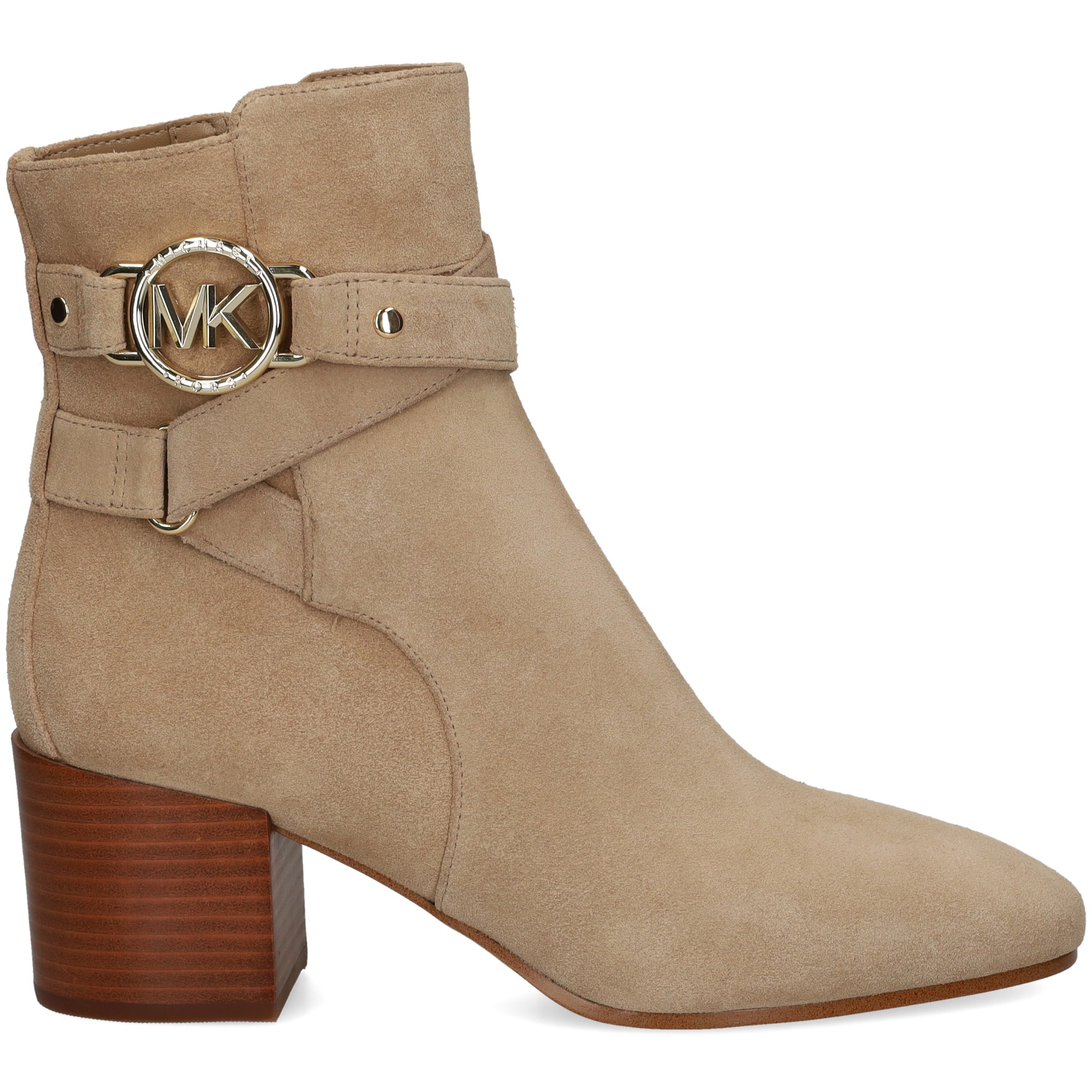 botin-aplique-logo-ante-camel