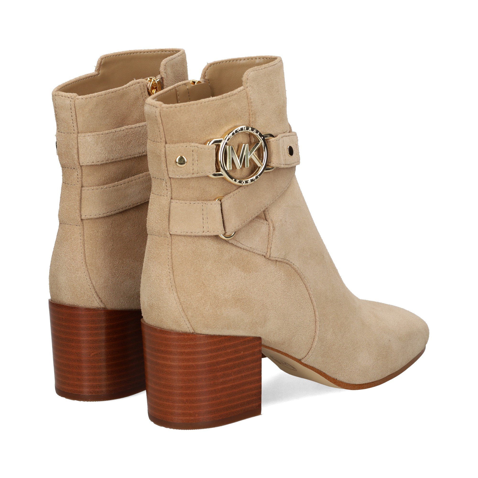 botin-aplique-logo-ante-camel