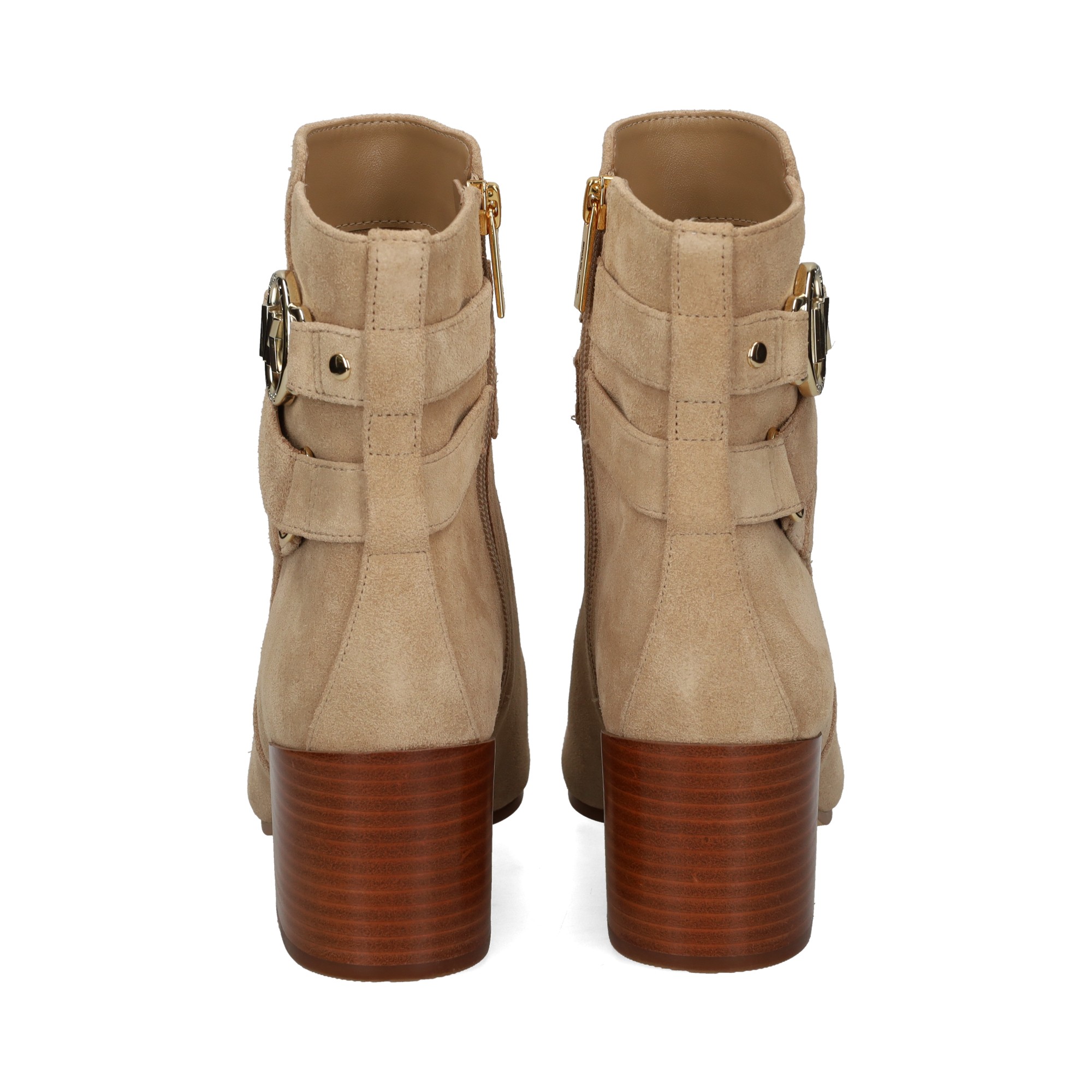 botin-aplique-logo-ante-camel