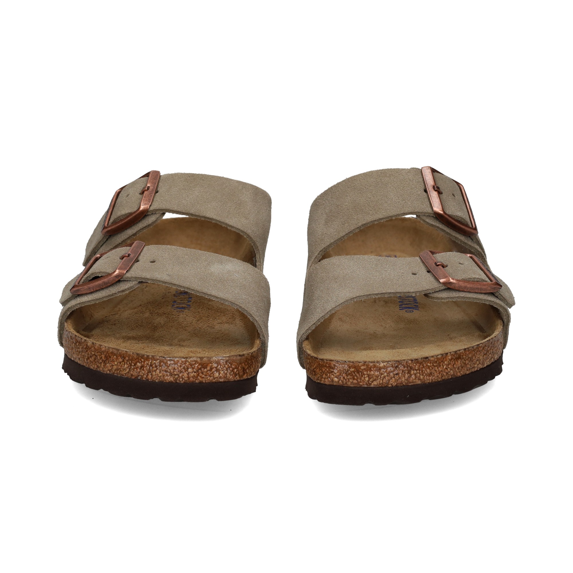 pala-2-hebillas-ante-taupe