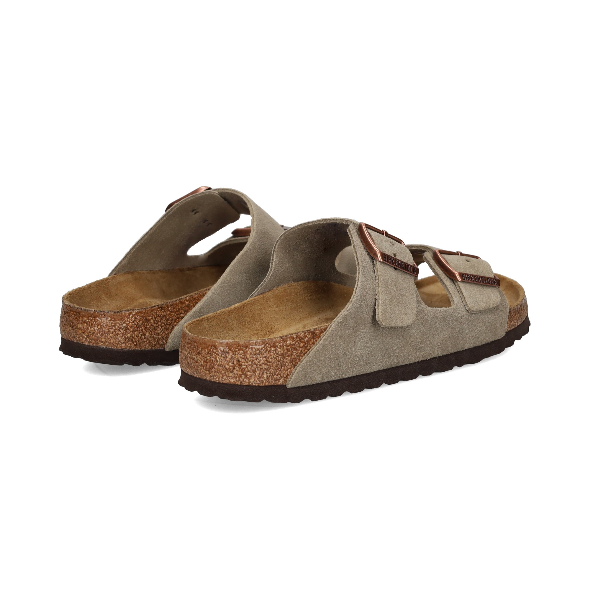 pala-2-hebillas-ante-taupe