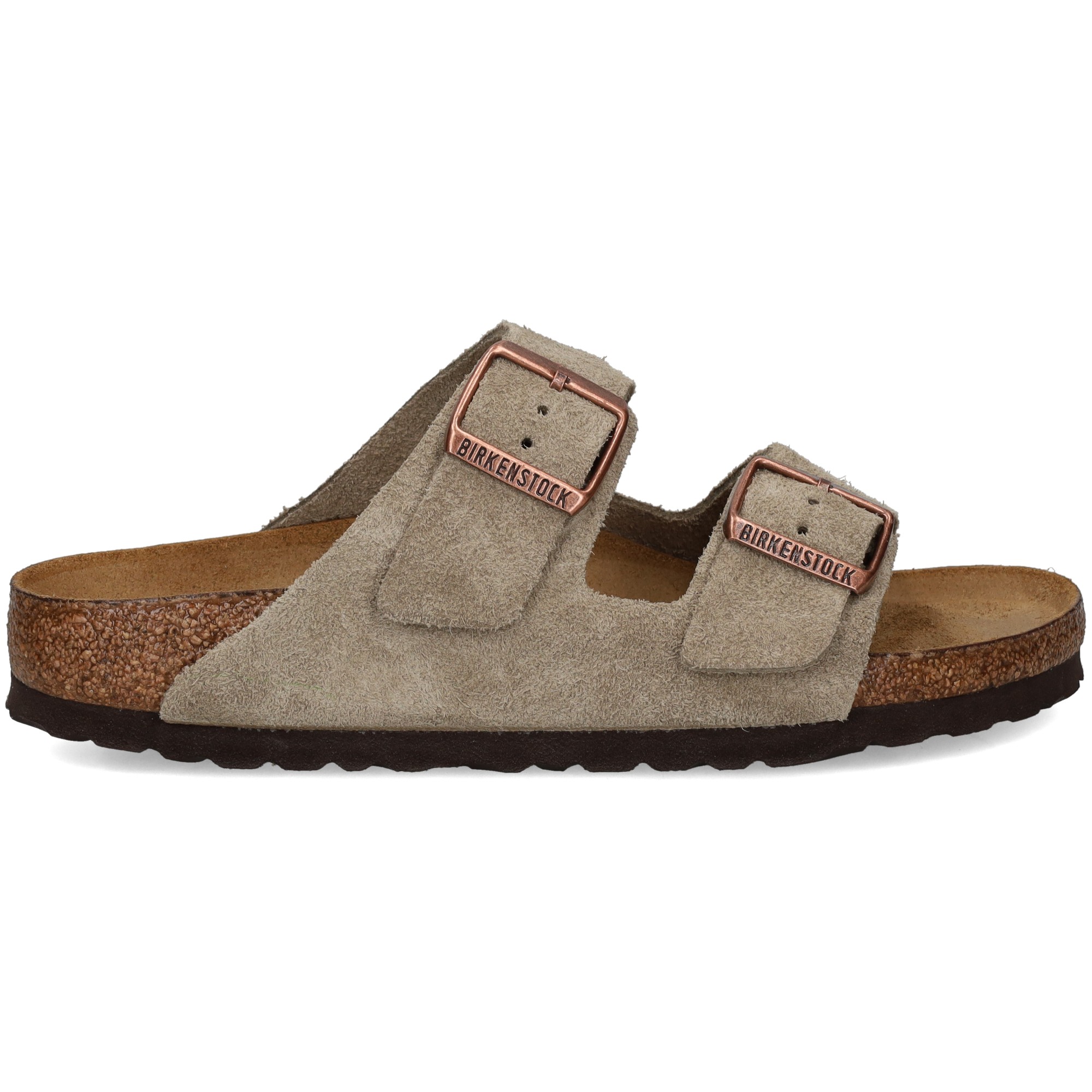 pala-2-hebillas-ante-taupe