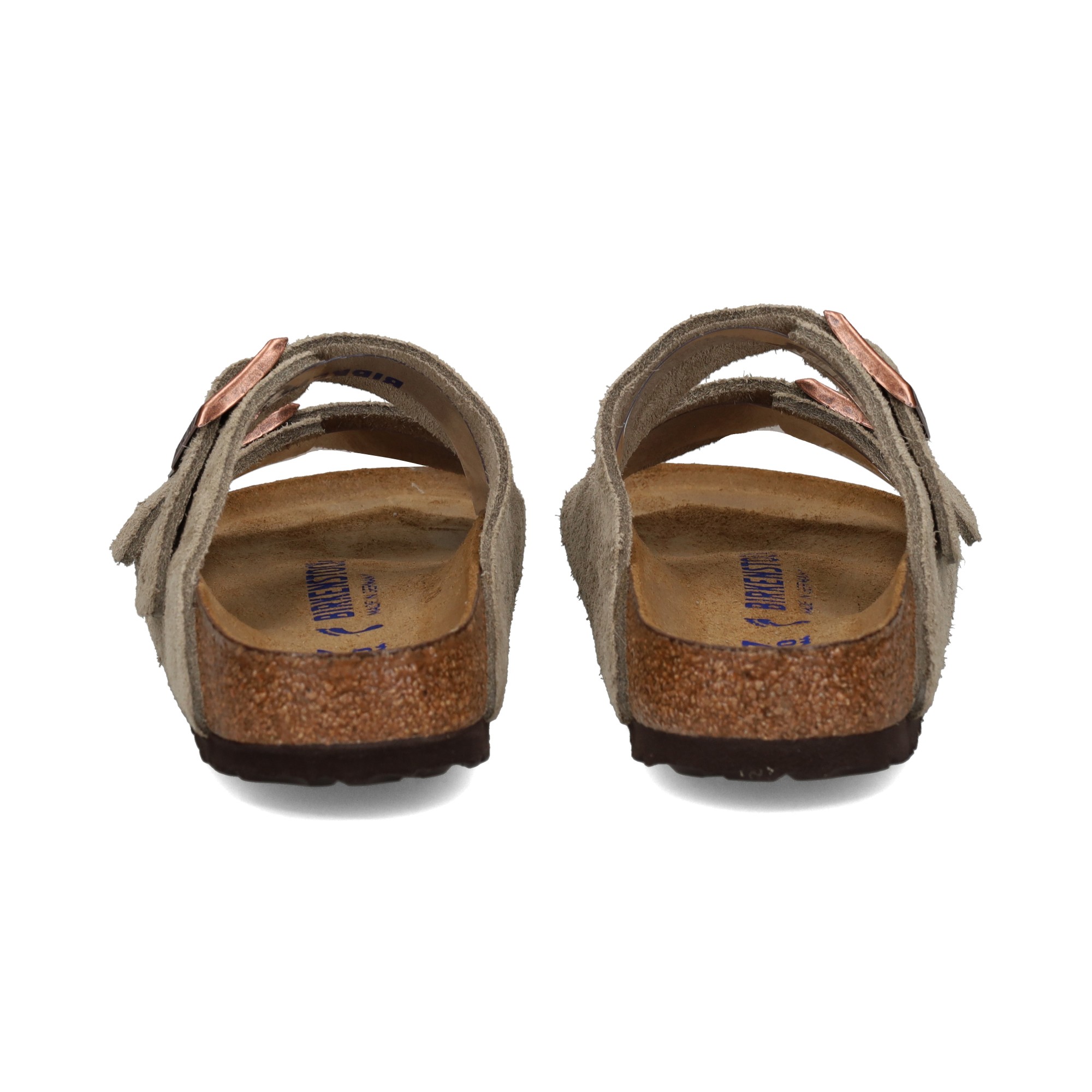 pala-2-hebillas-ante-taupe