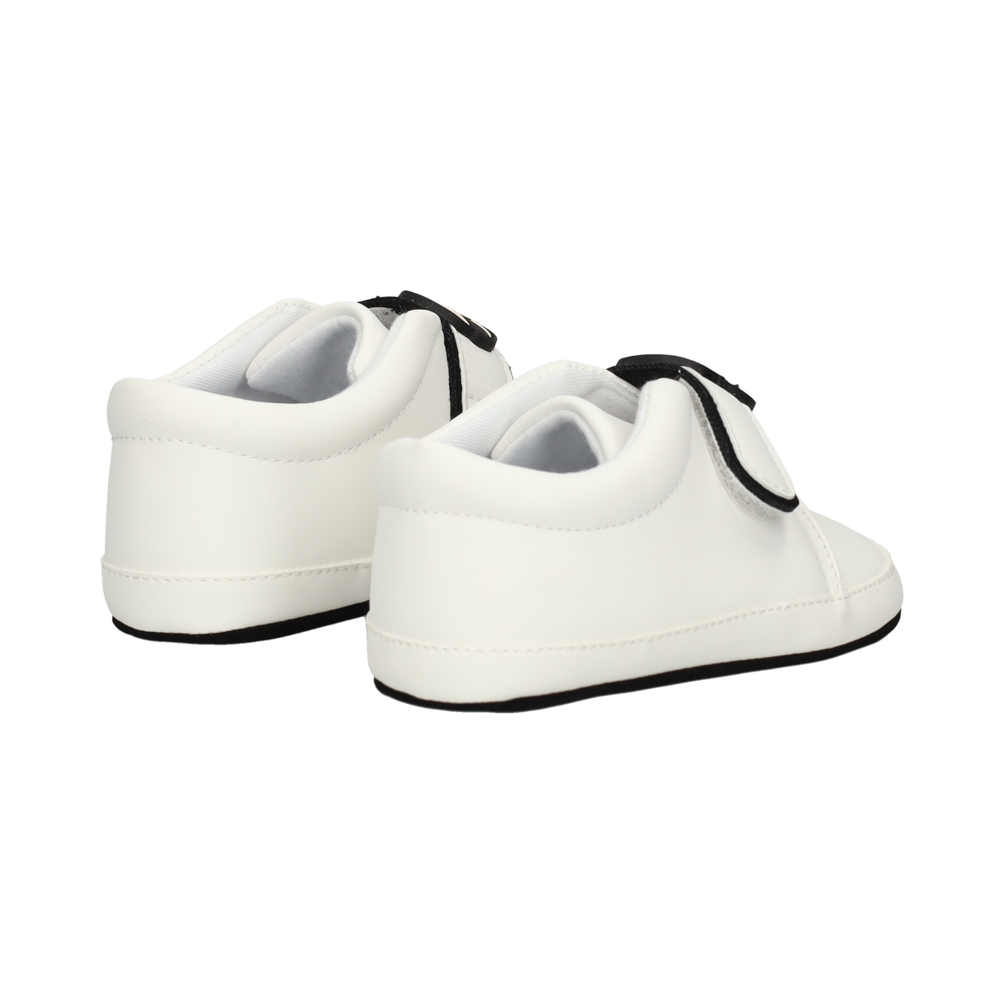 velcro-bebe-blanco