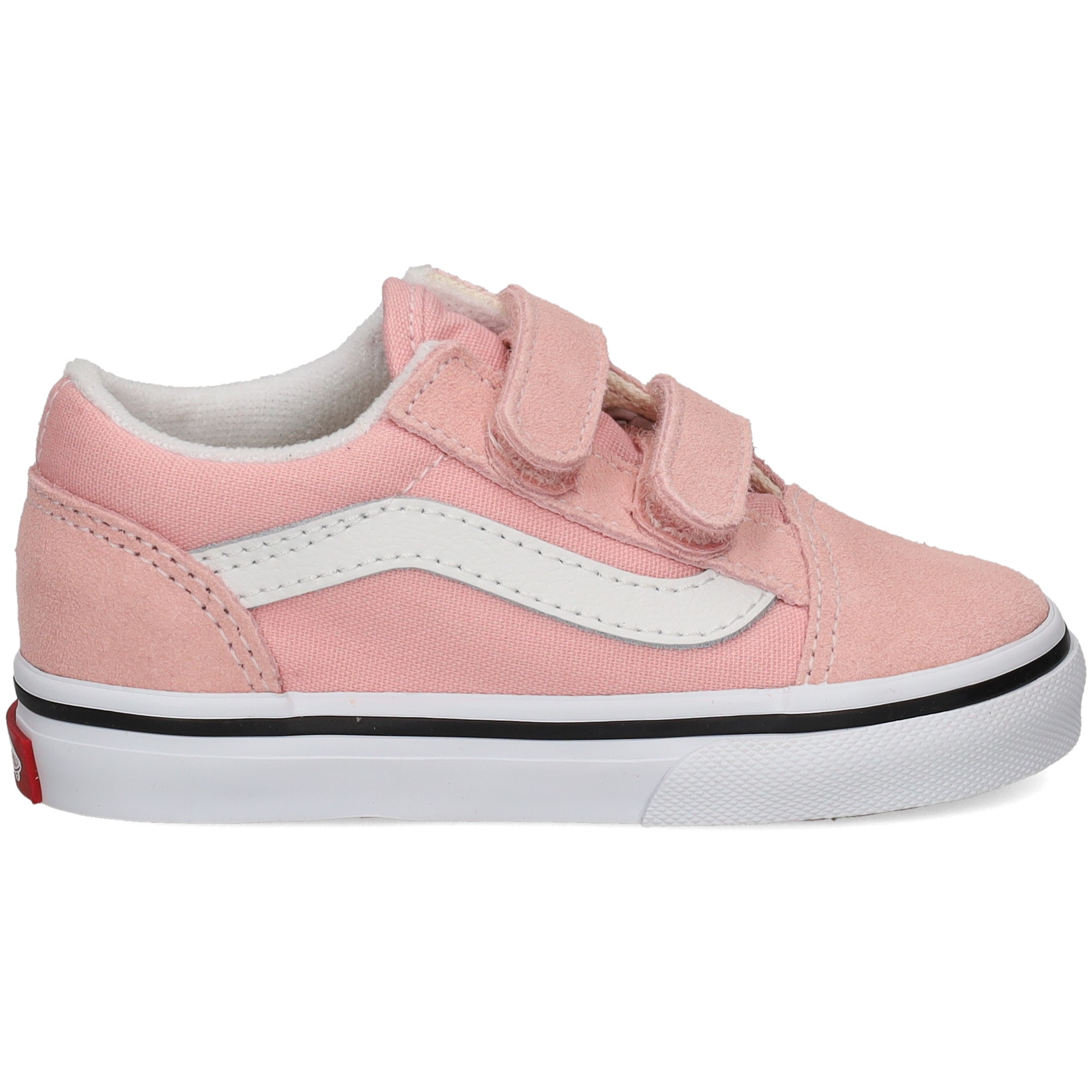 dep-2-velcros-textil-rosa-blanco