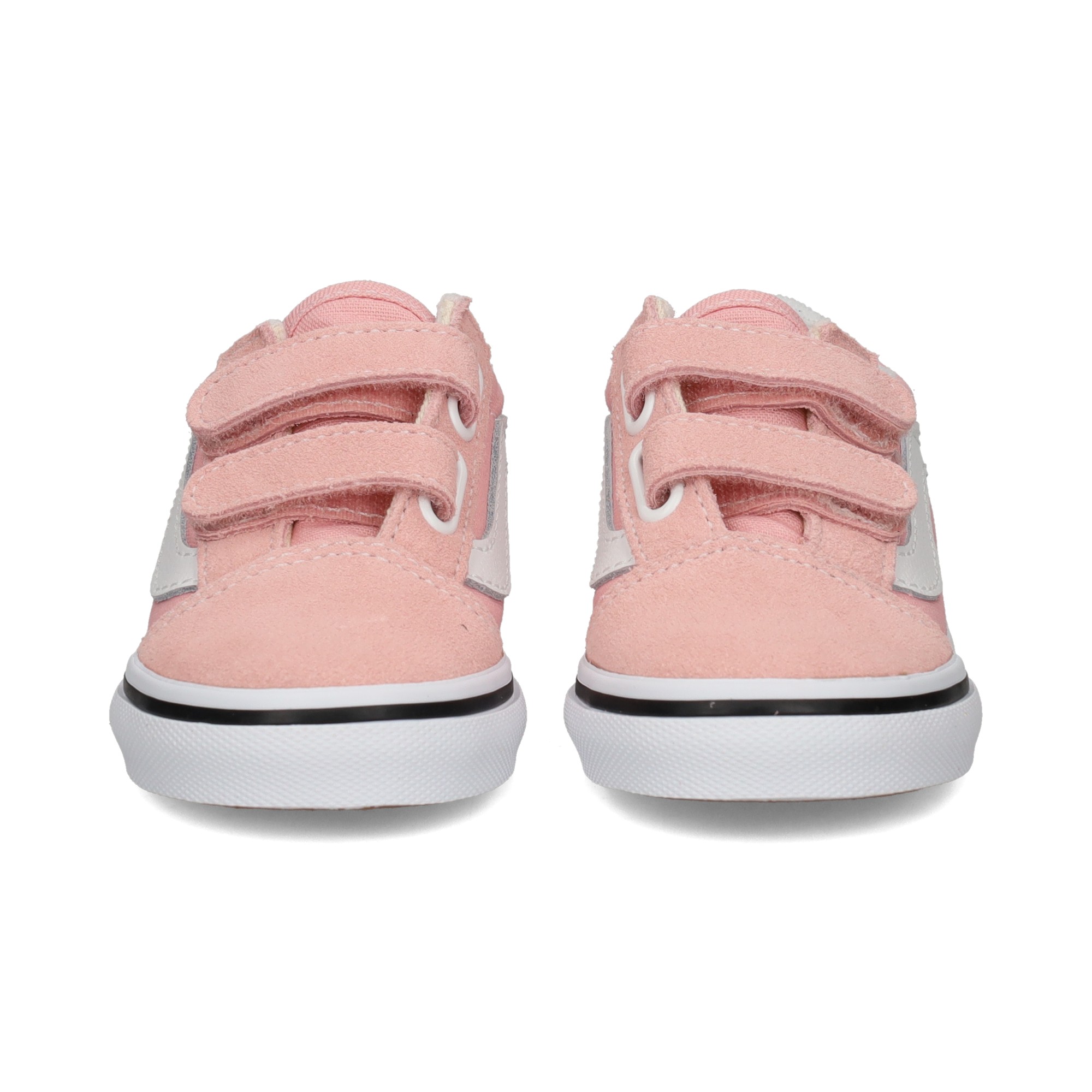 dep-2-velcros-textil-rosa-blanco