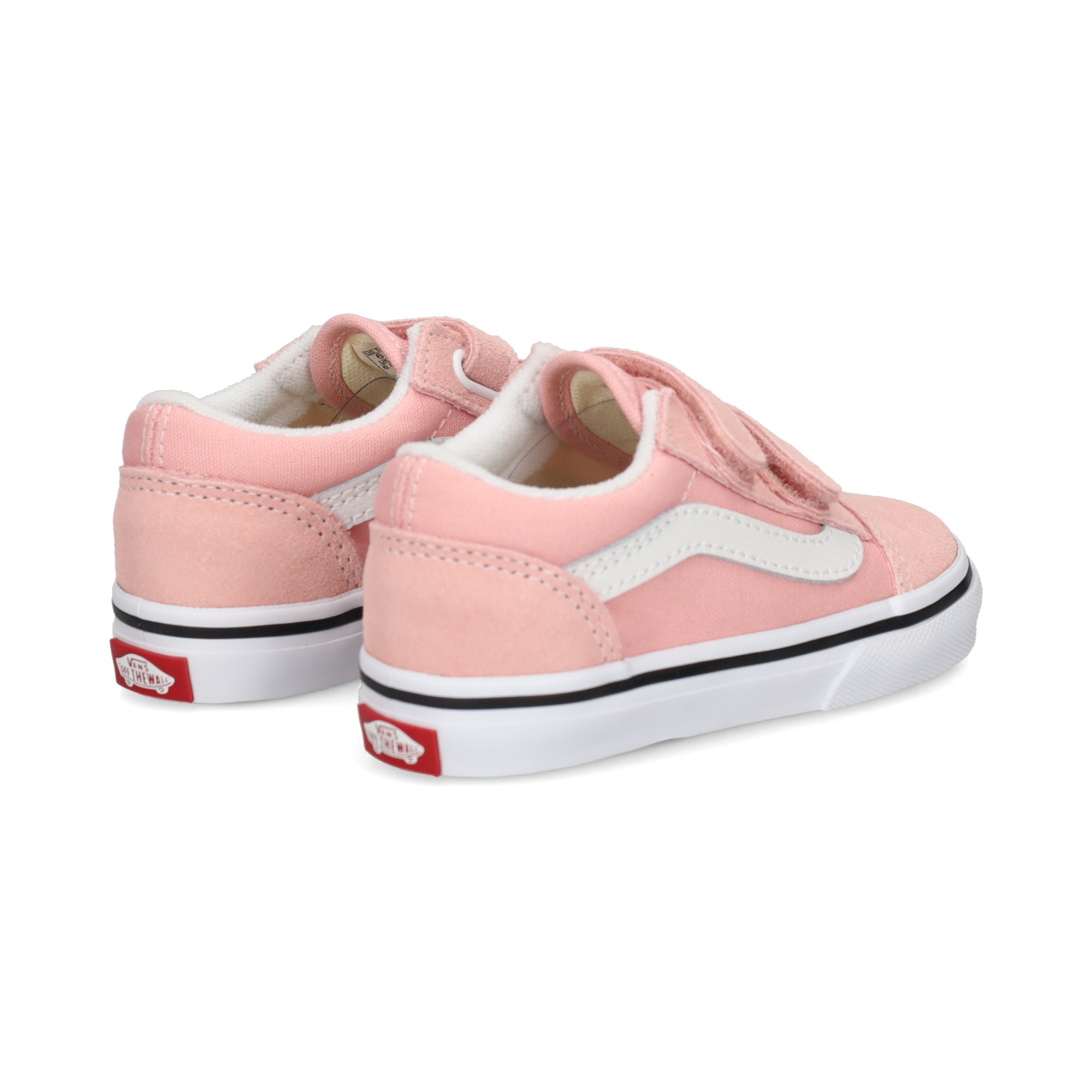 dep-2-velcros-textil-rosa-blanco