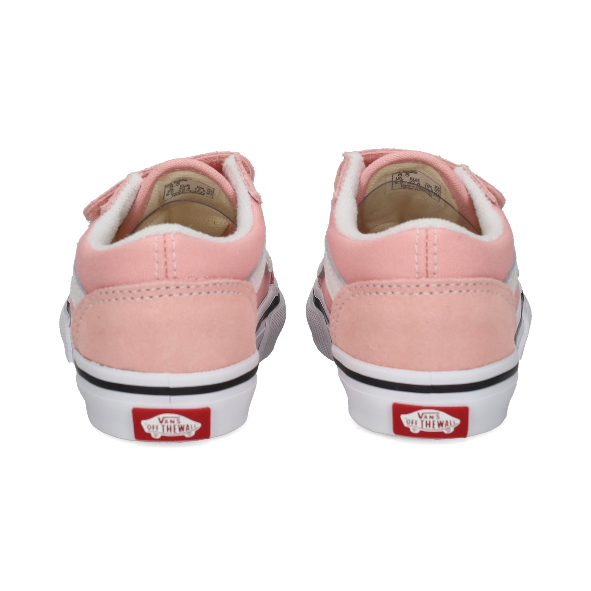 dep-2-velcros-textil-rosa-blanco