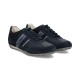 C4021 DK NAVY